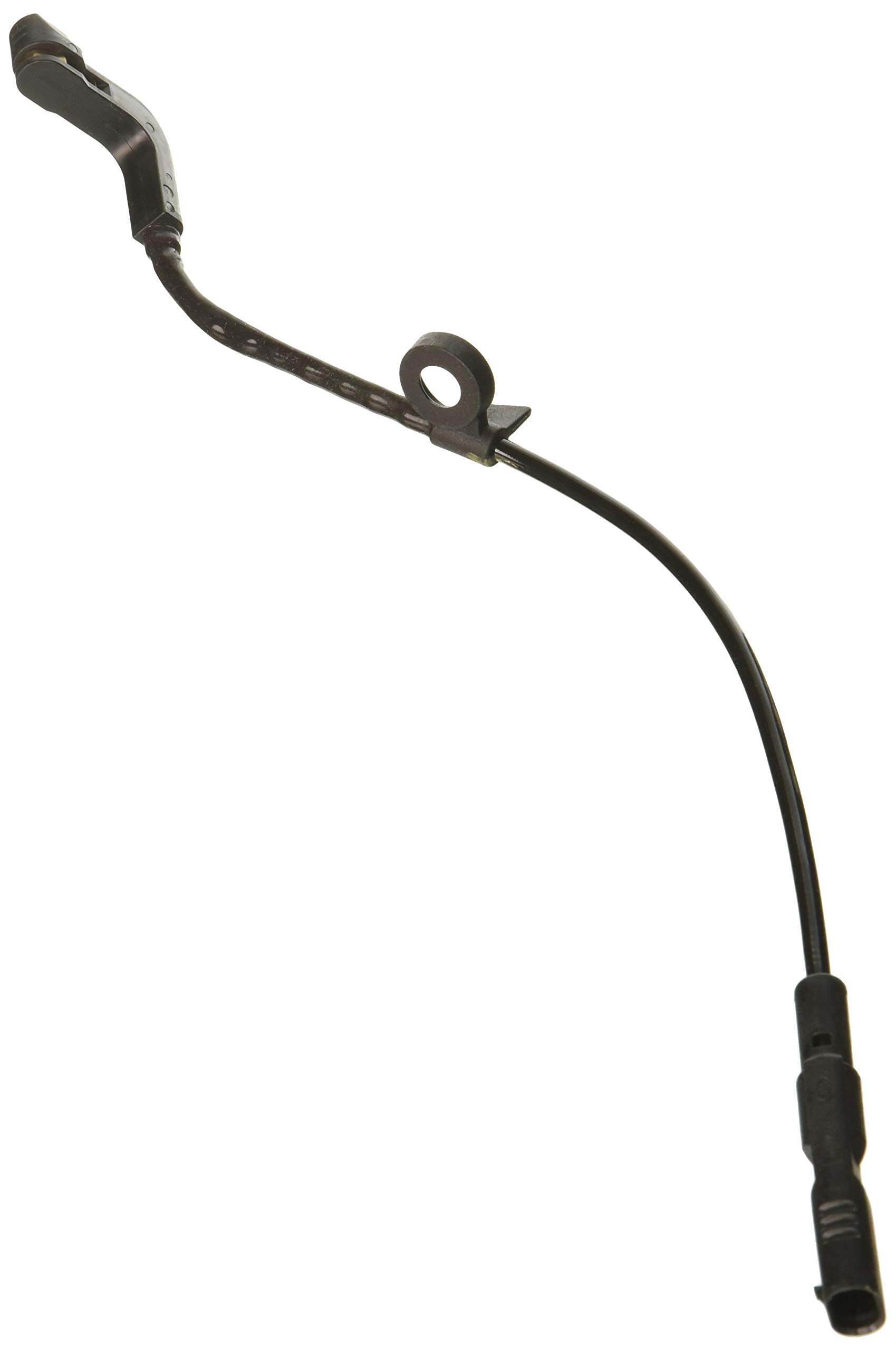 Acdelco Gm Original Equipment 84474064 Rear Wheel Speed Sensor