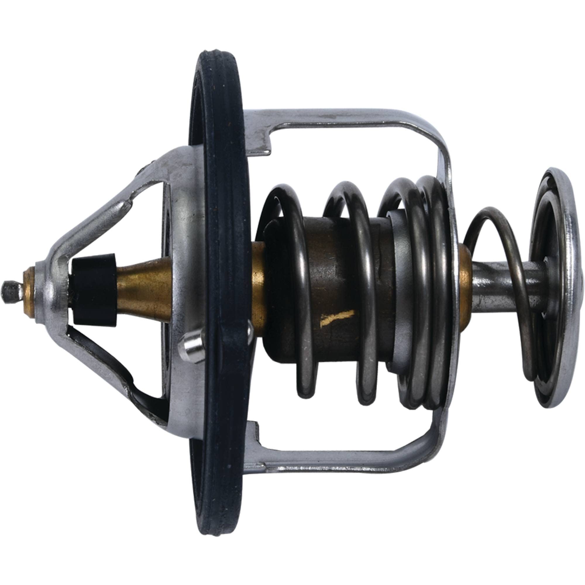 Sierra 16-250-3004 Marine Hose, One