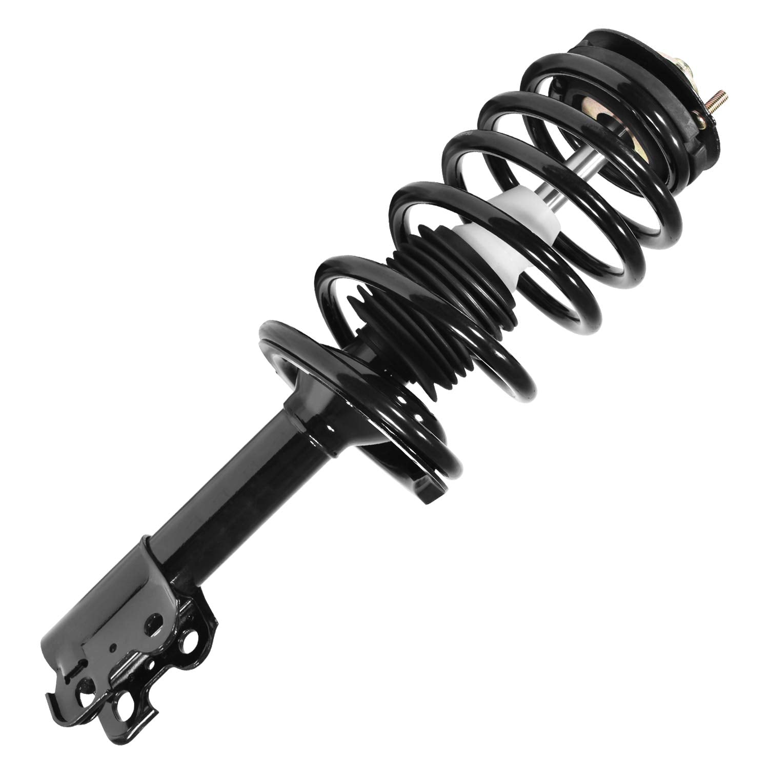 1991-1992 Saturn Sc, 1993-2002 Saturn Sc1, 1991-2002 Saturn Sl, 1993-1999 Saturn Sw1, 1993-2001 Saturn Sw2 - 2-11220-001