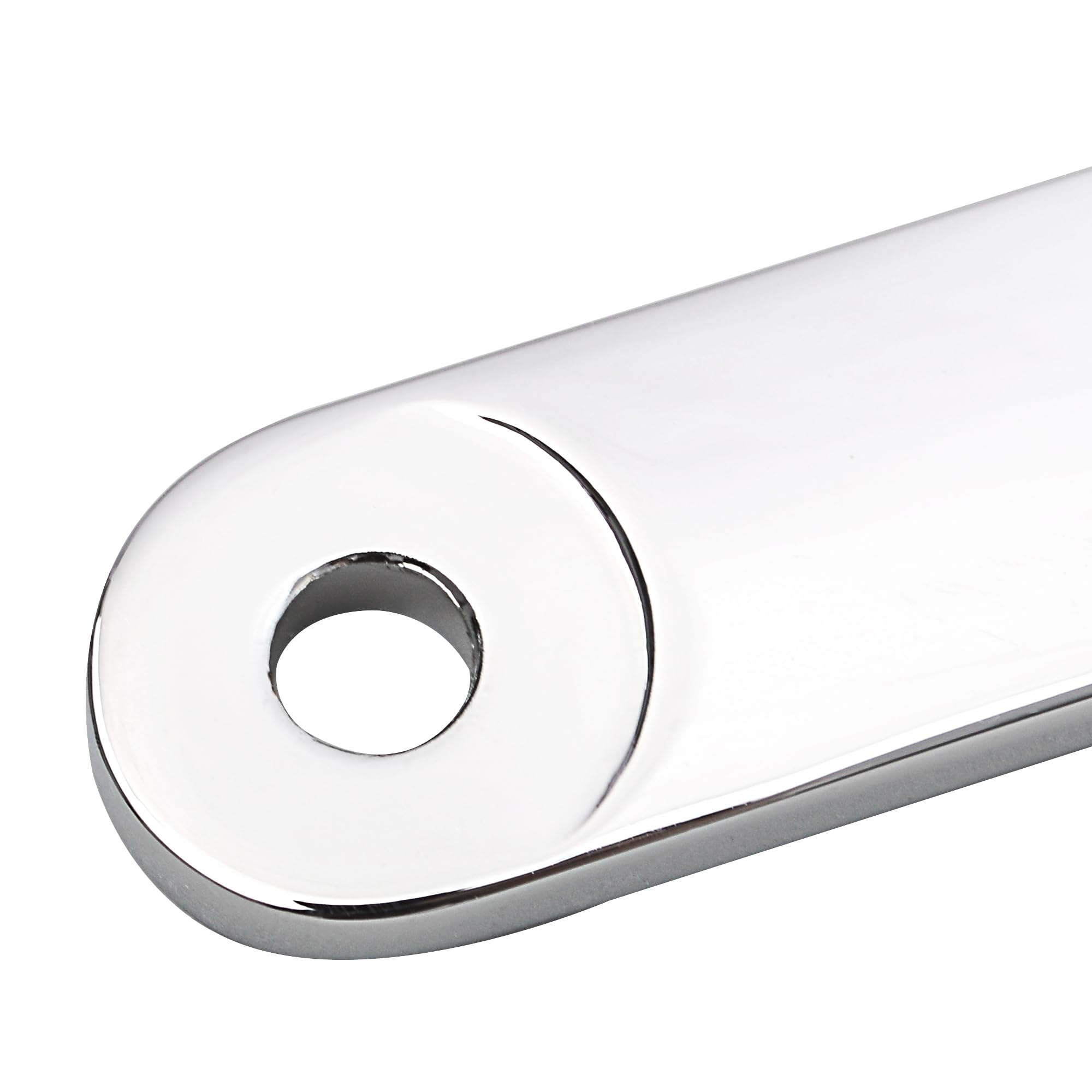 Wowtk Inner Shift Lever, Inner Shift Rod Lever For Harley Touring Electra Glide Road Glide Road King Street Glide Flt/Flht/And H