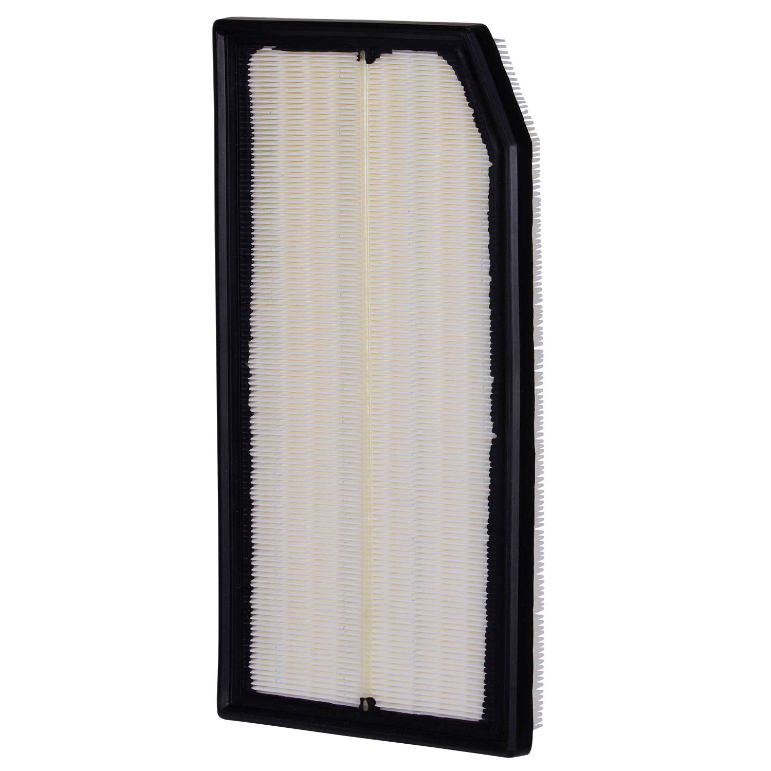 PG Engine Air Filter PA99568 | Fits 2022-20 Mercedes-Benz GLC300, 2023-20 GLE350, 2022-19 C300, 2023-20 E350, 2022-19 C200, 2022-20 E300