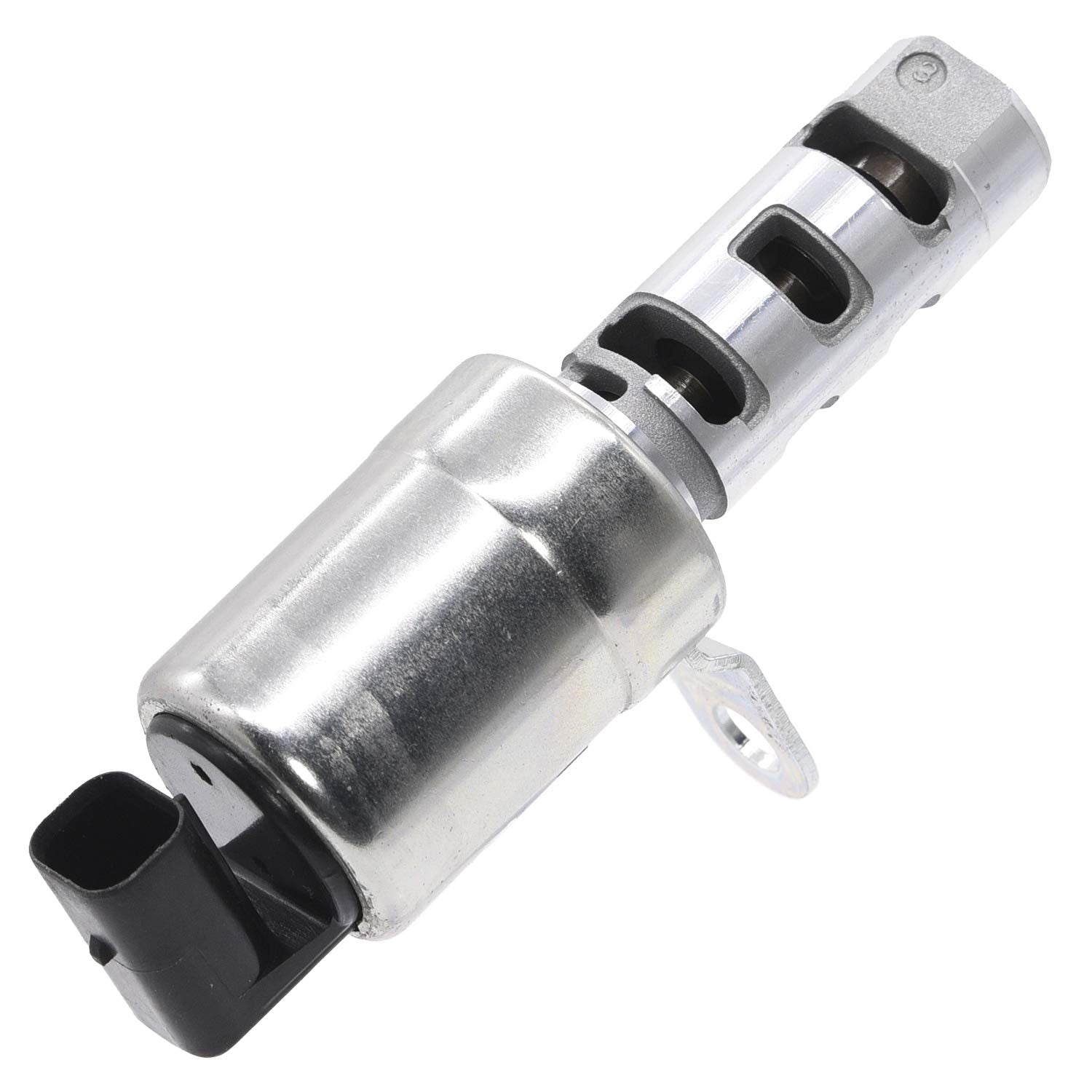 Walker Products 590-1157 Variable Valve Timing Vvt Solenoid For Select Mazda