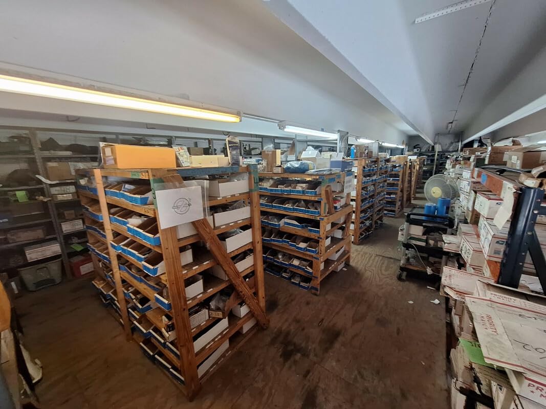 Black Oak 2'' Led Light Pod - Scene Optics - Black Housing - Pro Series 3.0