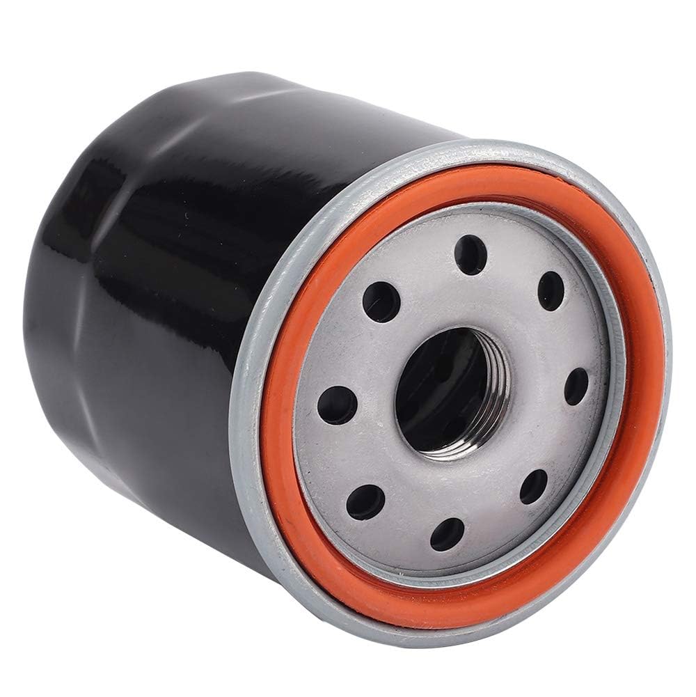Anzac 49065-2071 Oil Filter For Kawasaki 49065-2057 49065-2062 49065-2078 49065-2084 49065-7010 4 Stroke Engine Fh721V Fh601V Fh