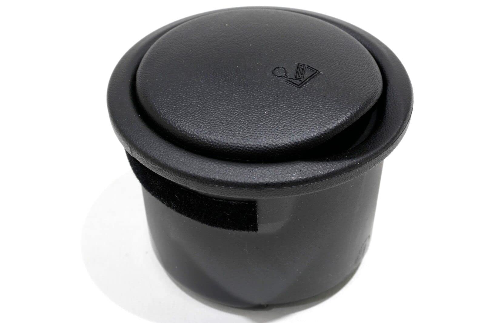 Genuine Ford F8Cz-5404788-Baa Ashtray