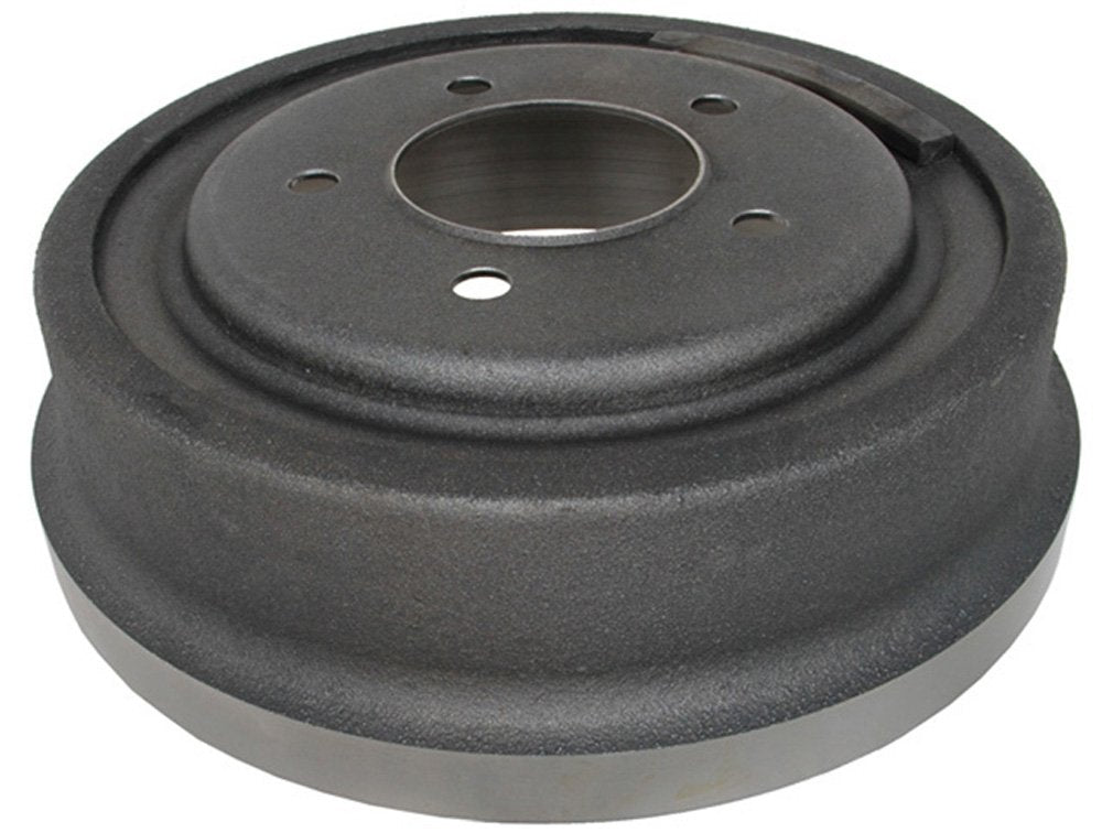 Raybestos 9626R Professional Grade Brake Drum