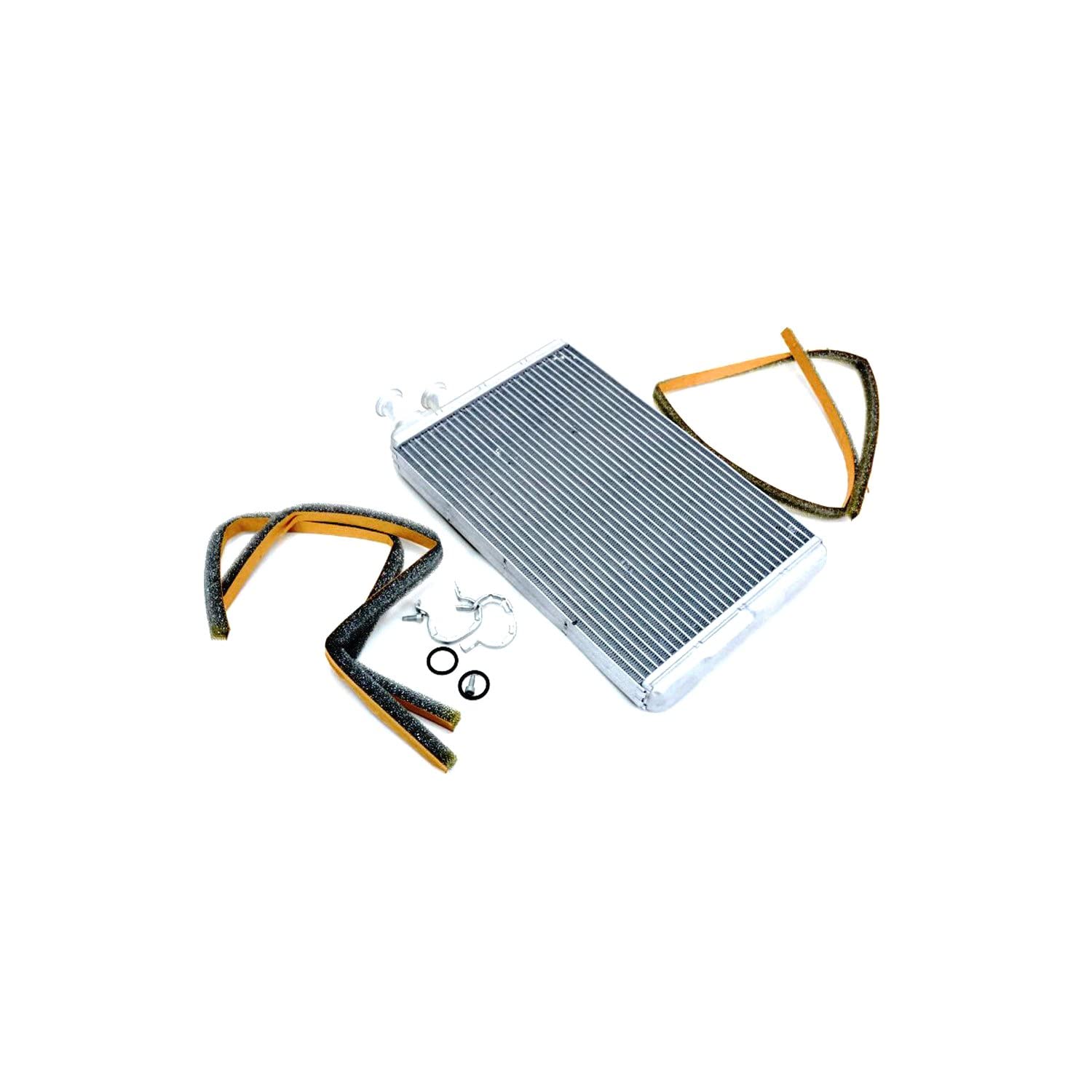 Mopar 68059166AA CORE HEATER