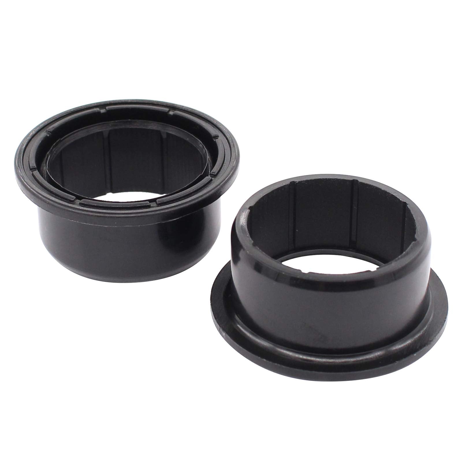 Motoku Rear Swing Arm Bushing For Polaris Scrambler Sportsman 500 Ranger 650 500 700 6X6 Trailblazer Trail Boss 330