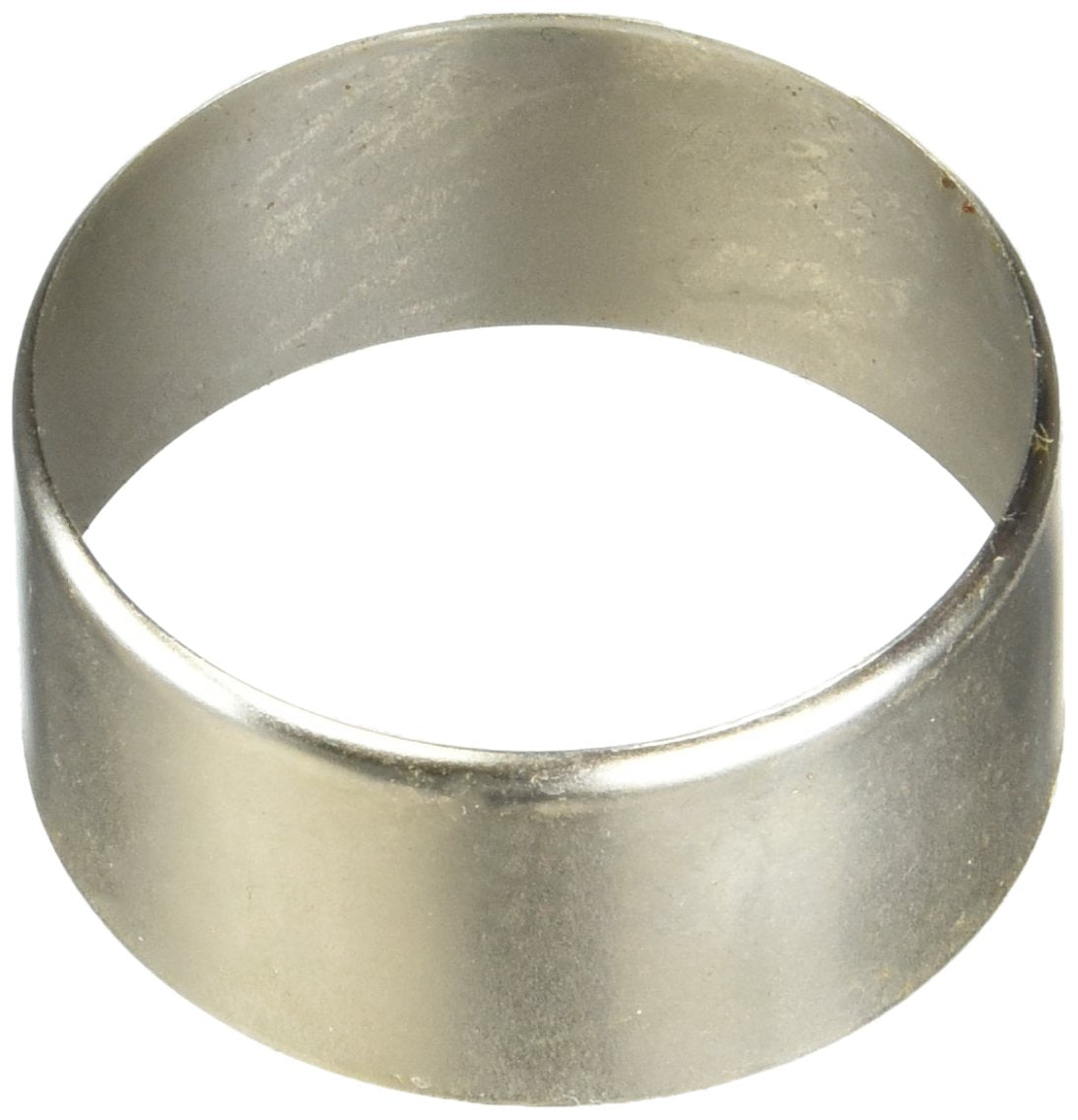 Mahle Original A228 Engine Harmonic Balancer Repair Sleeve