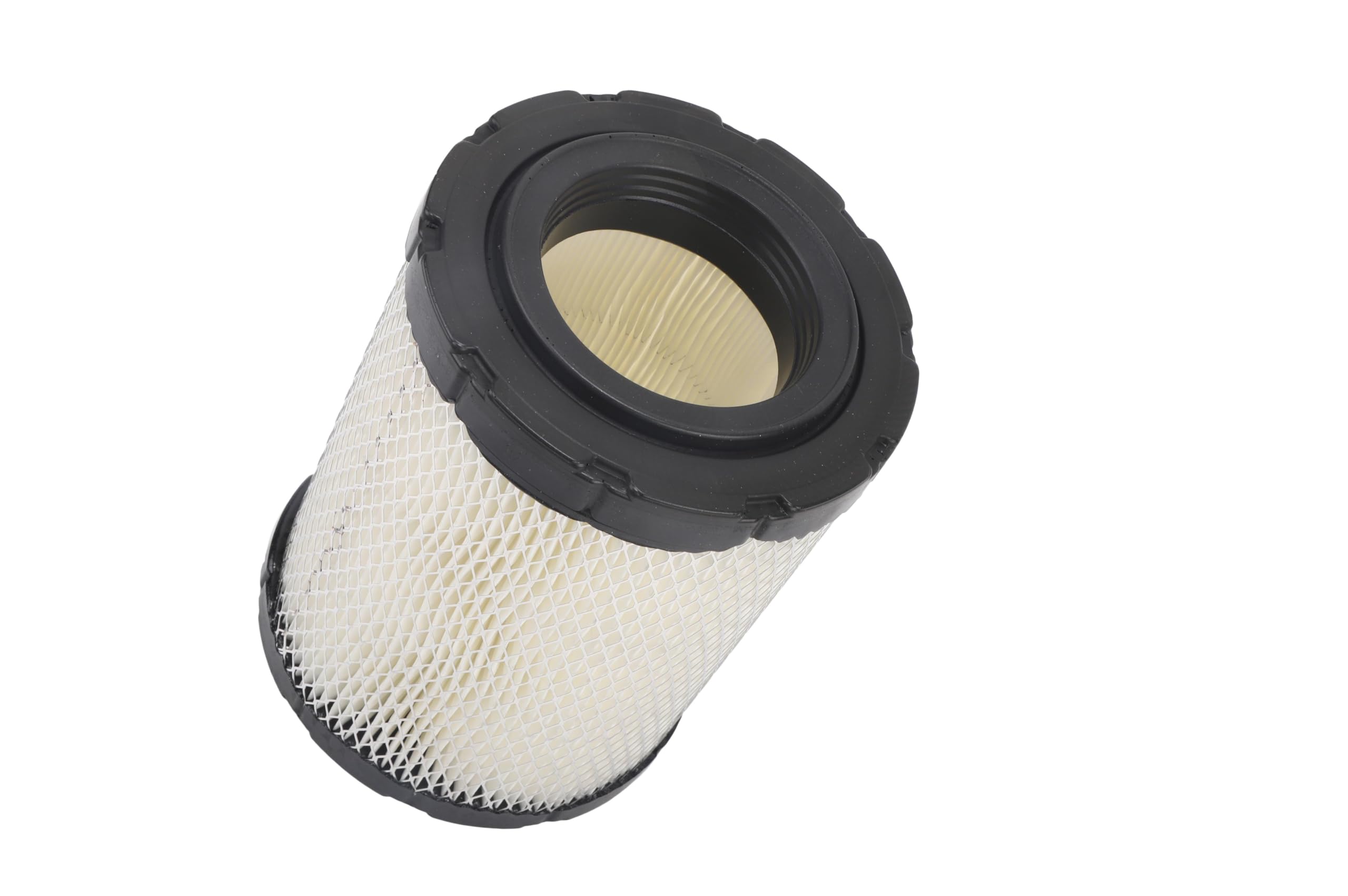 ACDelco GM Original Equipment A2014C Air Filter