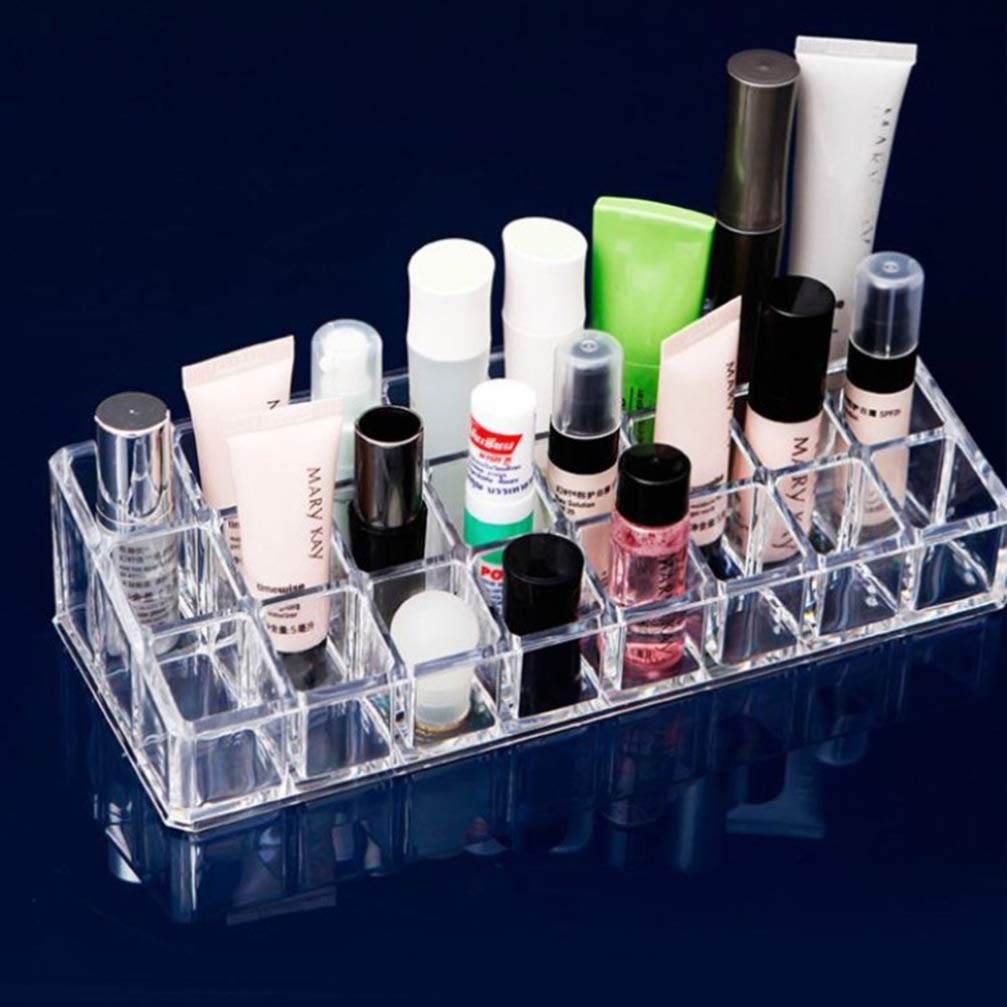 Dual Pro Ss2 Auto 10A - 2-Bank Lithium/Agm Battery Charger