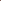 BlueDevil Products Red Angel 49496 A/C Stop Leak - 2 Ounce