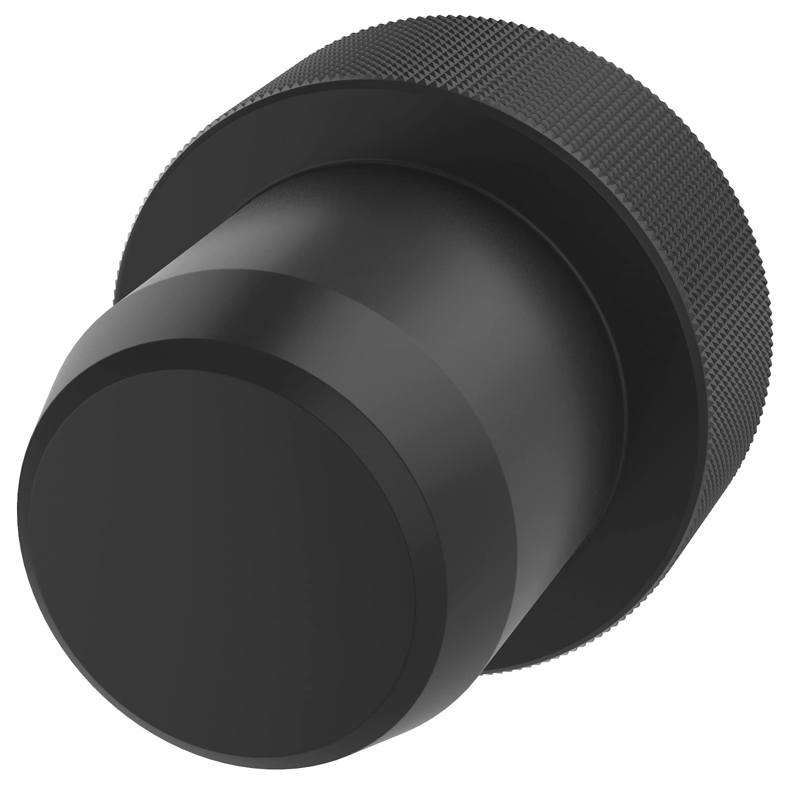 Fuel Pump Alignment Installation Gauge En-51092 Alternative For Gm 4.3L V6, 5.3L V8, 6.2L V8 Engines