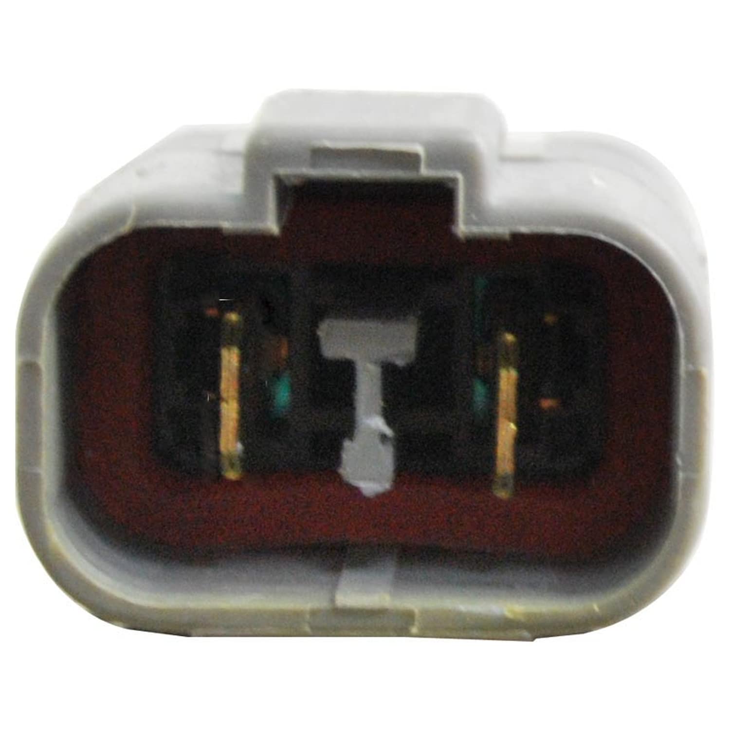 Oeg Parts New Distributor Compatible With Honda Accord Prelude 2.2L 4 Cylinder 92 93 94 95 1992-1995 Td52U 30100-P0J-A01 30100-P12-A01 30100-Pt3-A12 1855009 Td52 8417426 3117426