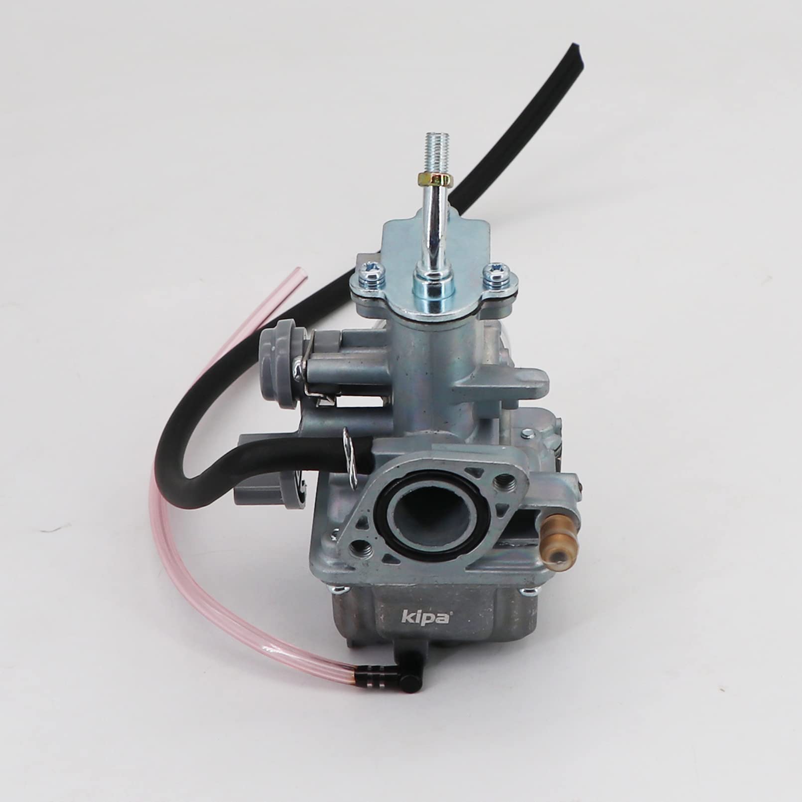Kipa Carburetor For Yamaha Raptor 80 Moto 4 Yfm80 Yfm80R Yfm80W Atv Quad 2002-2008 Yfm100 Champ 100 1987-1991