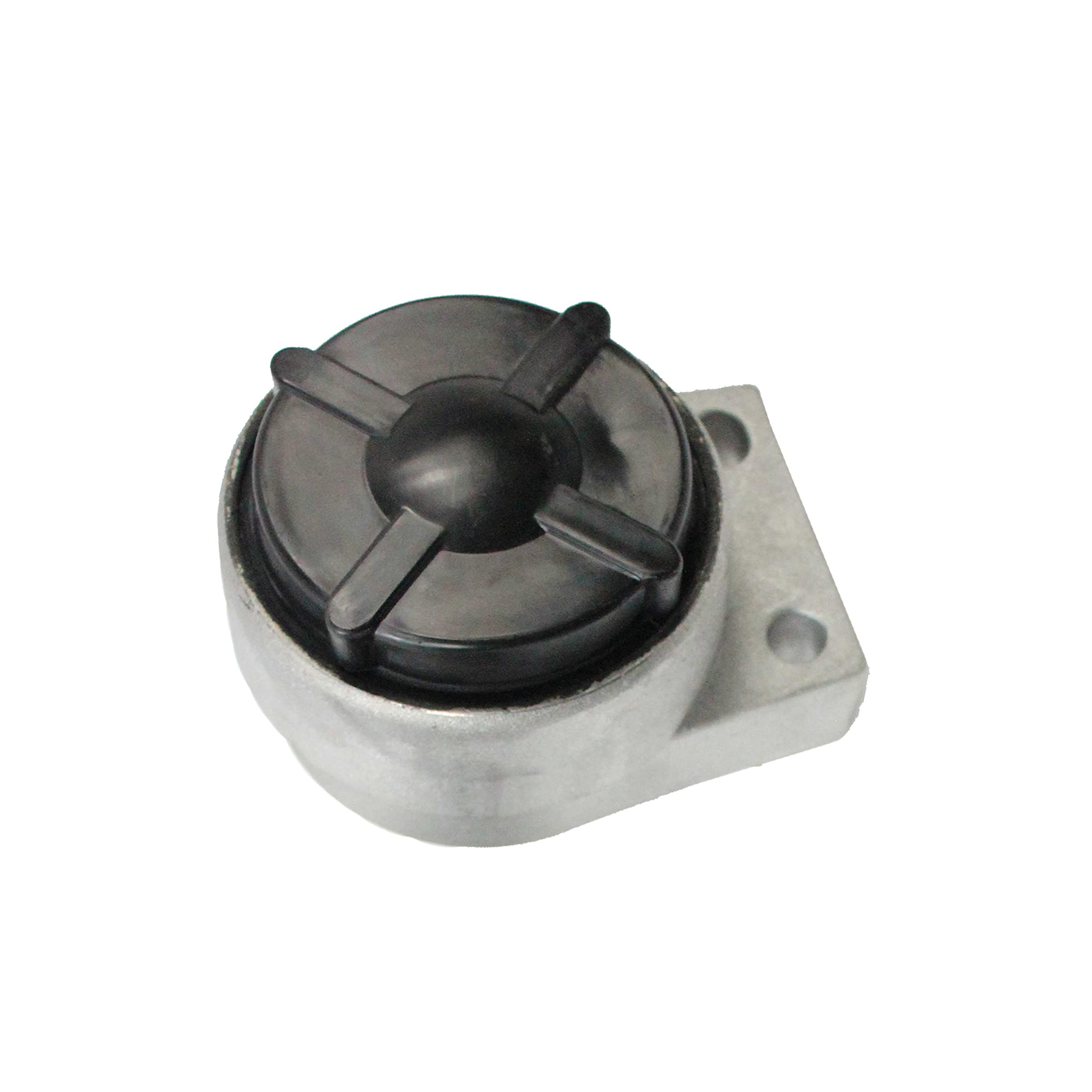 Dnj Mmk1163 Motor Mount Kit For 00-04 Ford Focus 2.0L L4 Dohc Naturally Aspirated