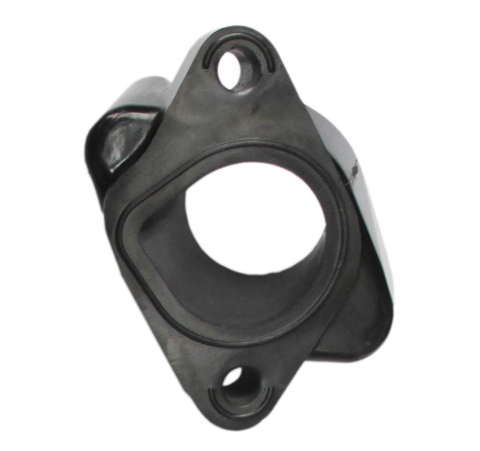 Carburetor Carb Joint Spacer & Gaskets For For Yamaha Gas Golf Cart G2/G8/G9/G11/G14 Replaces # J38-13596-00, J38-1557-01-00, J3