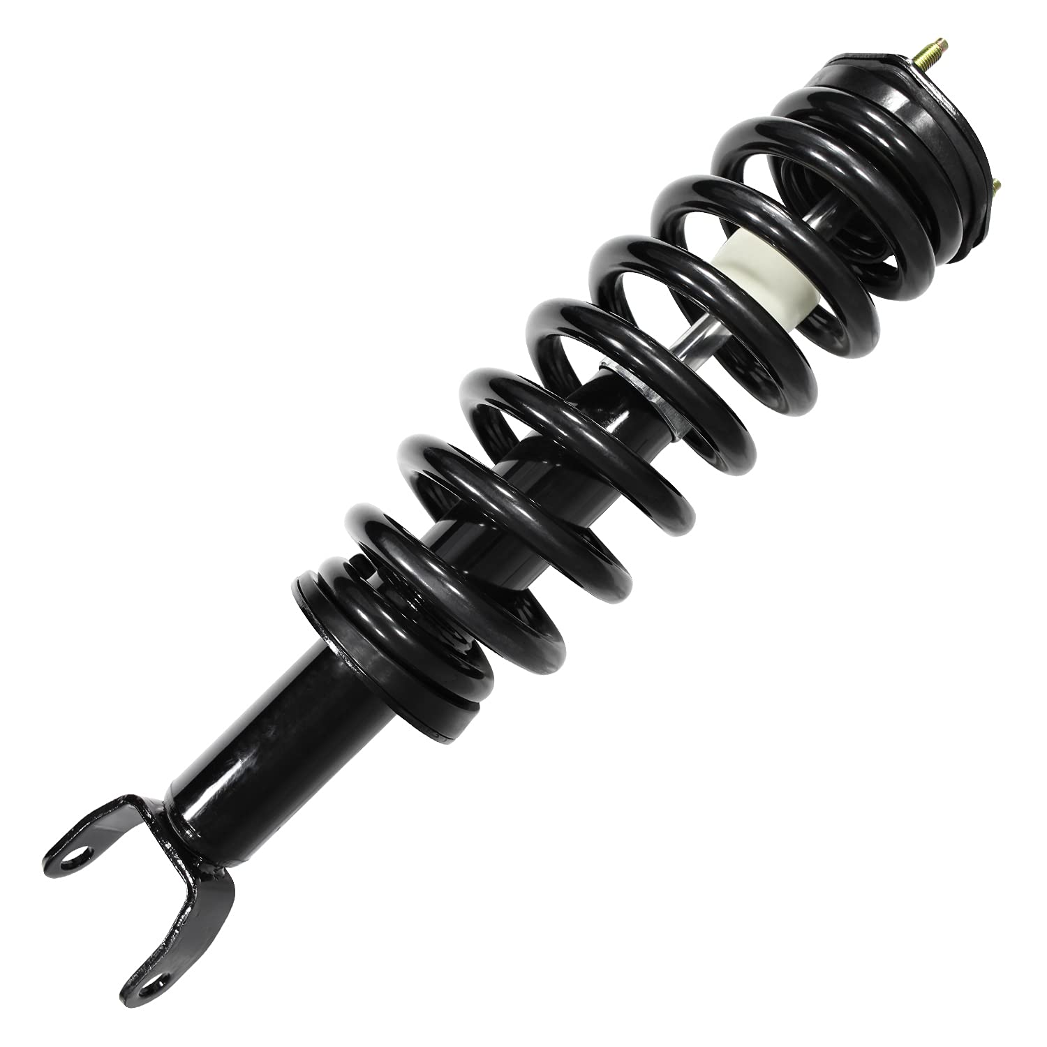 2006-2008 Dodge Ram 1500 - 2-11610-001