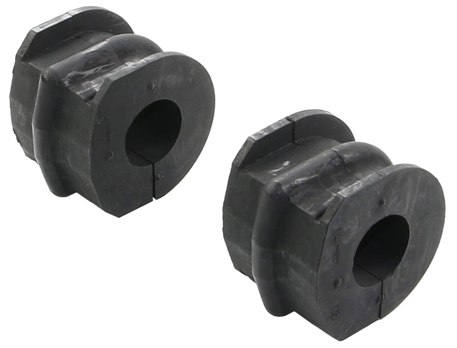 Moog K201589 Suspension Stabilizer Bar Bushing Kit
