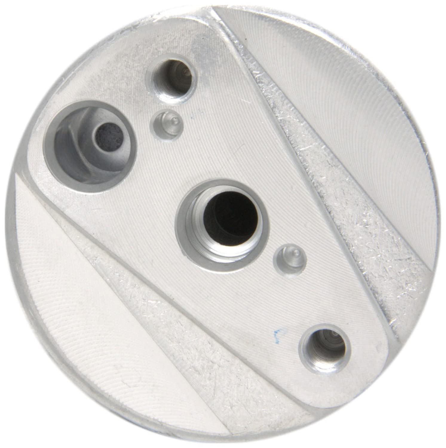 Acdelco Professional 15-10044 Air Conditioning Receiver Drier