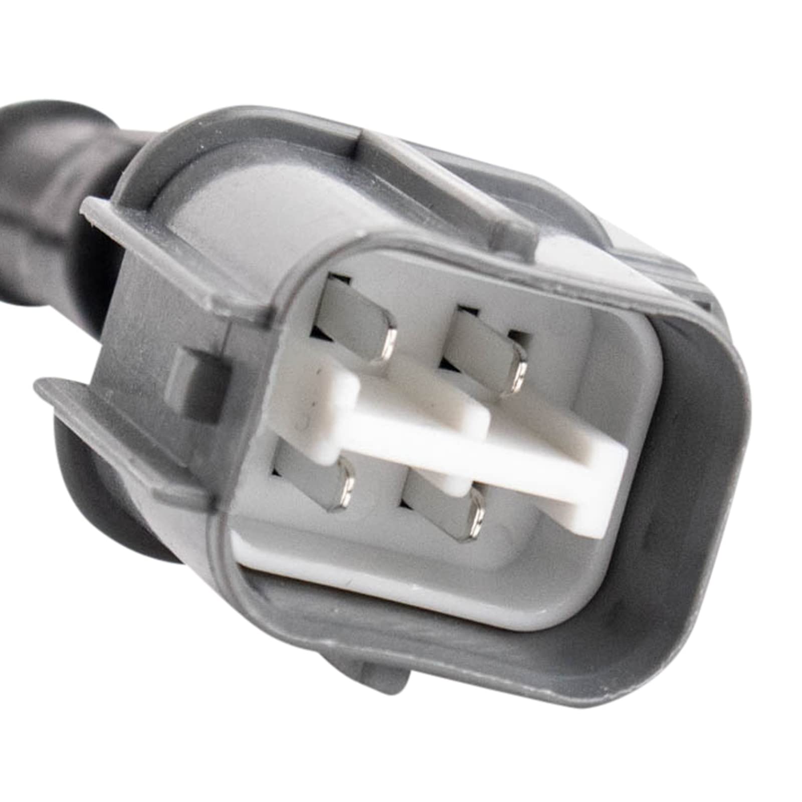 Trq Upstream O2 Oxygen Sensor Compatible With 1992-2001 Acura 1990-2001 Honda 96-99 Isuzu