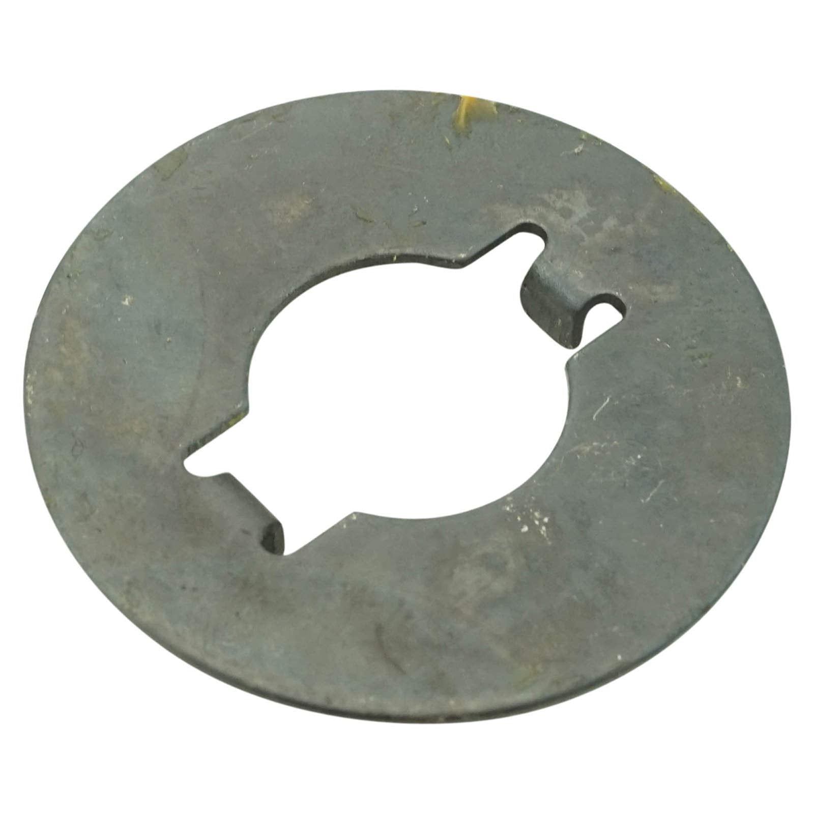 TRQ Front Inner Tie Rod Set Compatible with 2010-2017 Chevrolet Equinox GMC Terrain