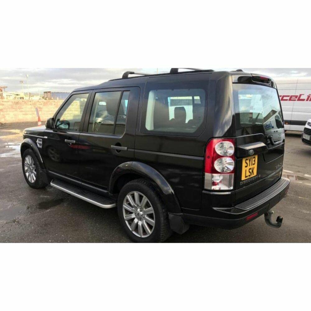 3M 1080 G212 Gloss Black Metallic 5Ft X 1Ft (5 Sq/Ft) Car Wrap Vinyl Film