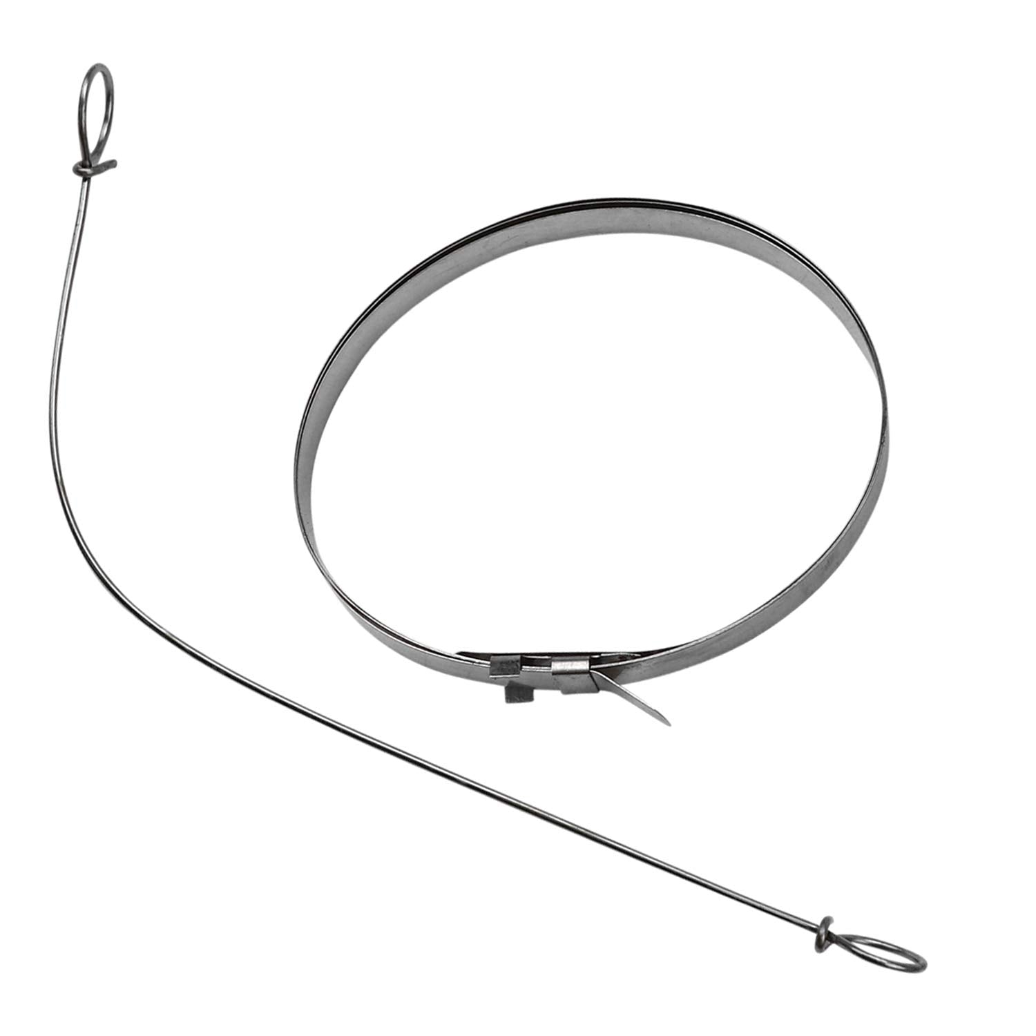 Beck/Arnley 103-2915 Steering Rack Boot Kit