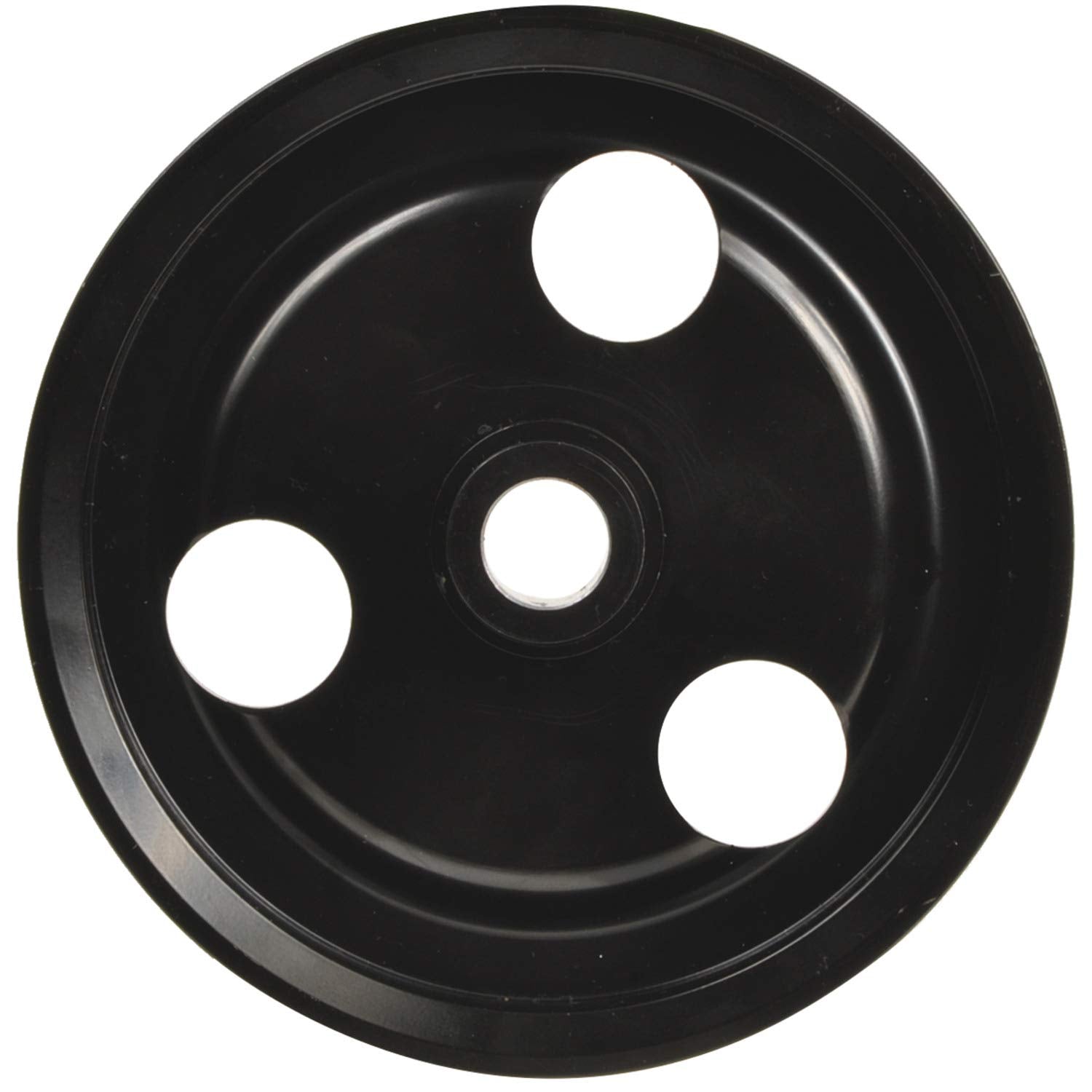 Cardone 3P-27139 New Power Steering Pump Pulley