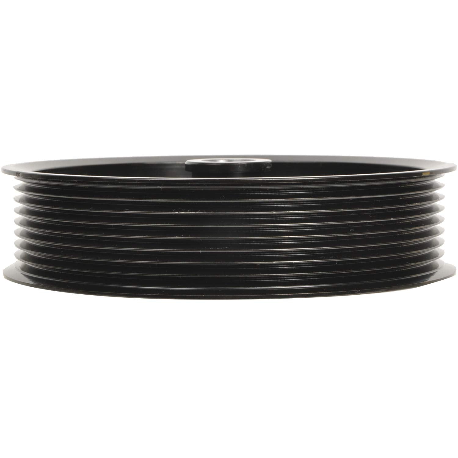 Cardone 3P-27139 New Power Steering Pump Pulley
