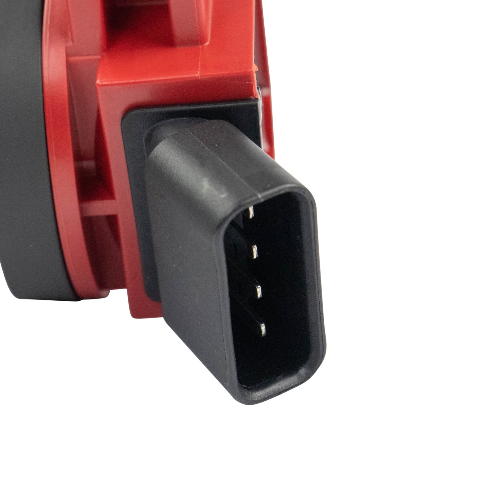 TRQ Premium High Performance Engine Ignition Coil Kit Set of 4 for Toyota Lexus