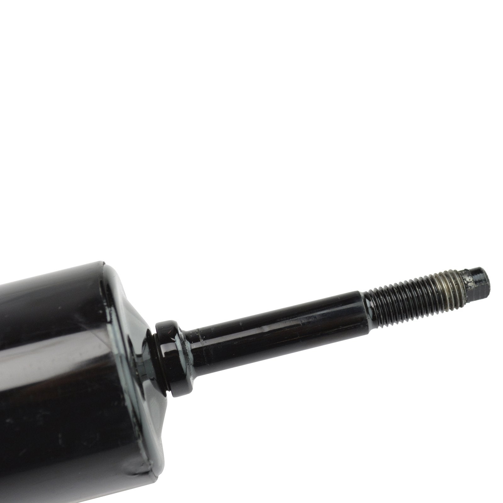 Trq Front Shock Absorber Set Compatible With 1999-2004 Jeep Grand Cherokee