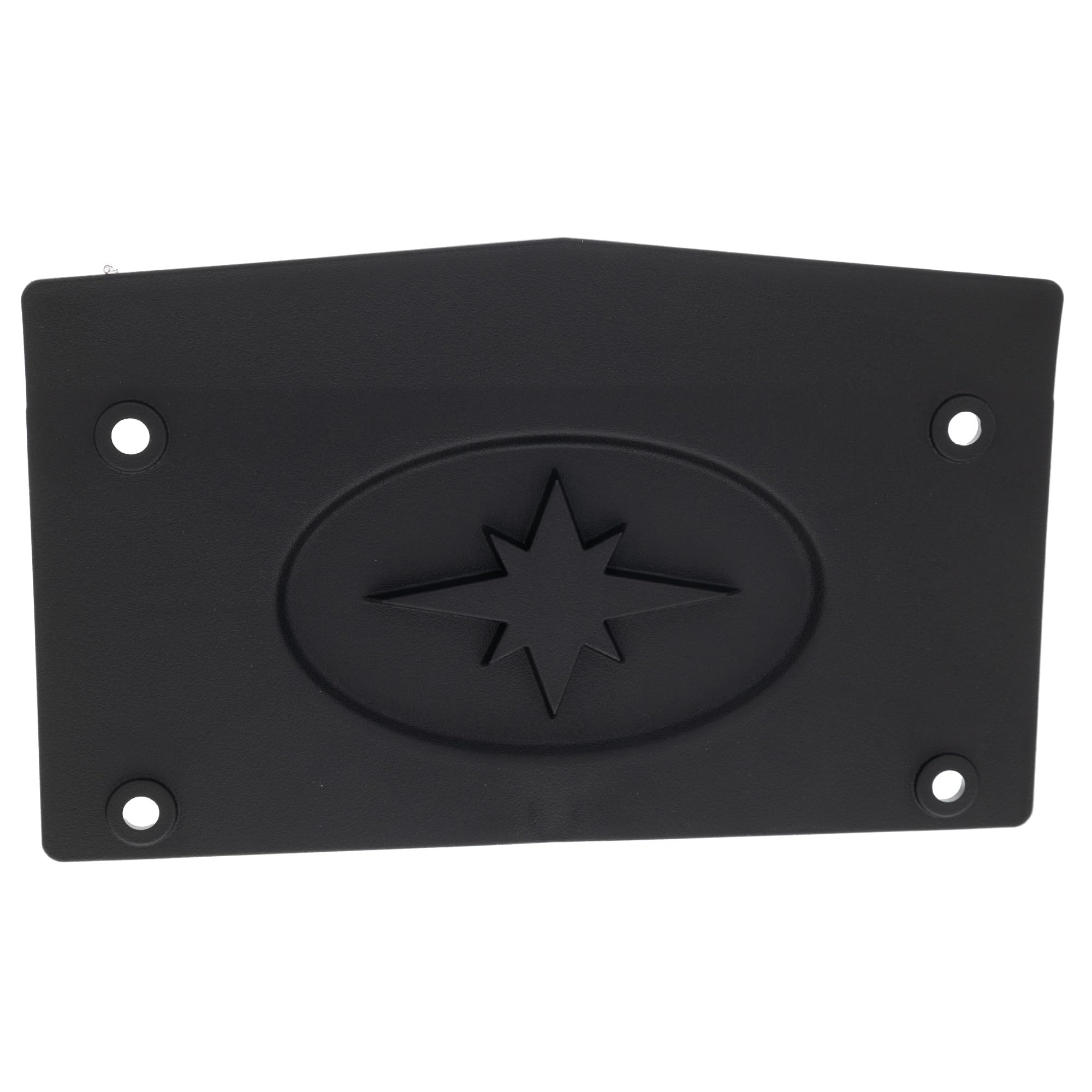 Polaris Genuine Oem Access Panel For 2009-2019 Rzr 170 Efi 0454799