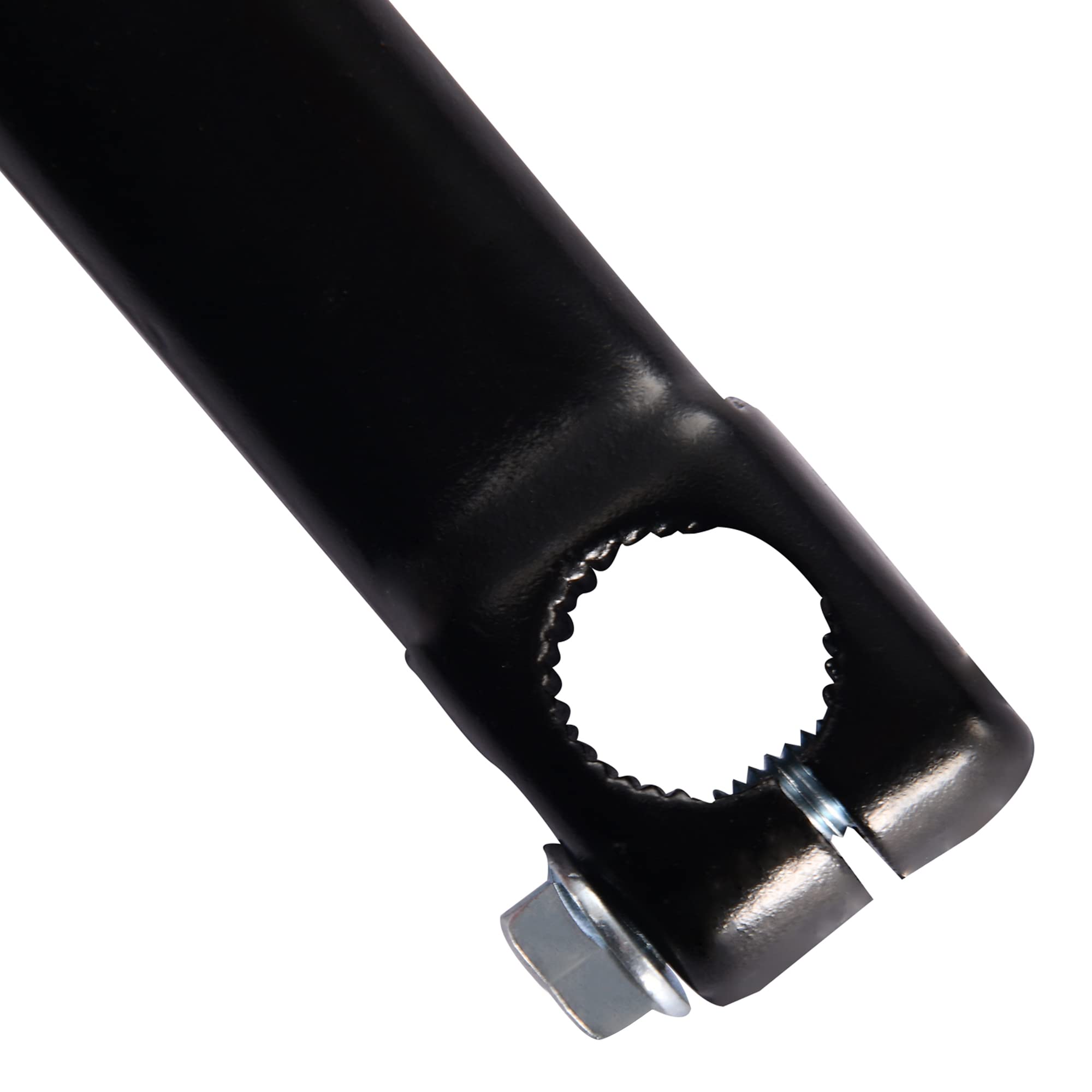 GOOFIT 4-Stroke GY6 Kick Start Lever Replacement for 50cc 60cc 80cc 150cc 139QMB Chinese Scooter ATV Moped - GY6