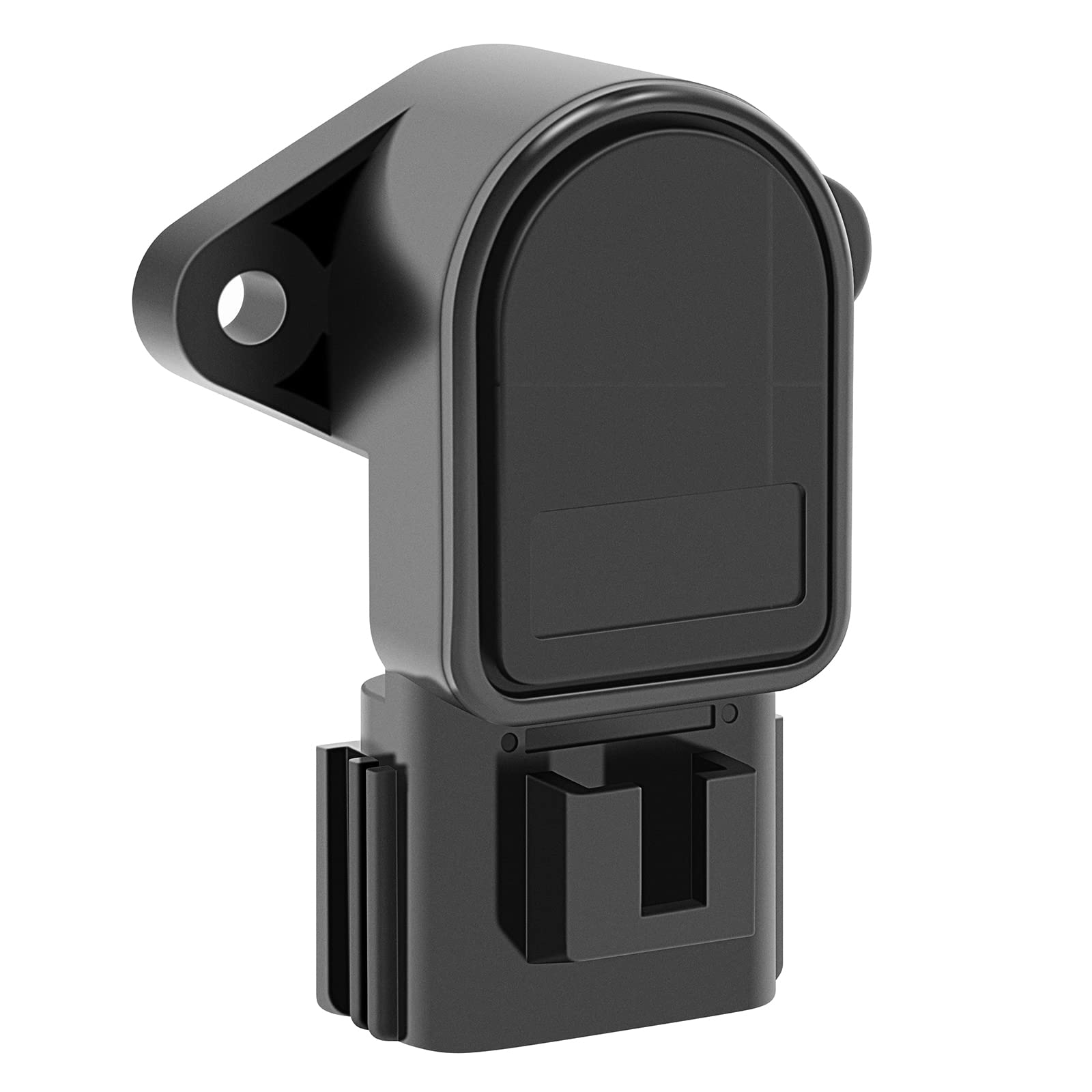 Ocpty Throttle Position Sensor Throttle Sensor Th381 3L5Z-9B989Aa Tps6044 Tps4155 Th428 Th364 Fit For Ford For Lincoln 2.0L-6.8L 1989-2017 Tps Sensor