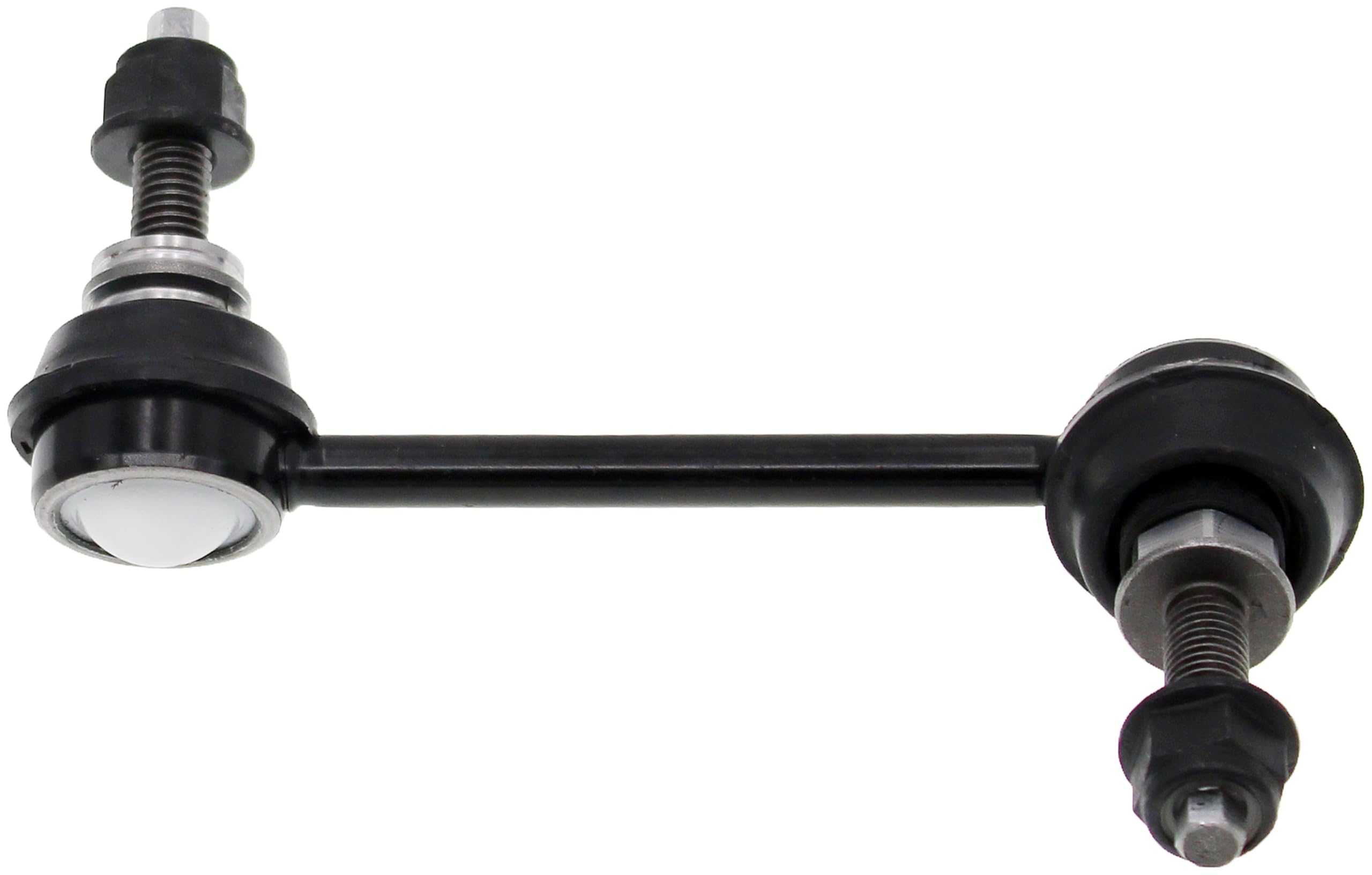 Dorman Sl85512 Rear Passenger Side Suspension Stabilizer Bar Link Kit Compatible With Select Ford/Lincoln Models