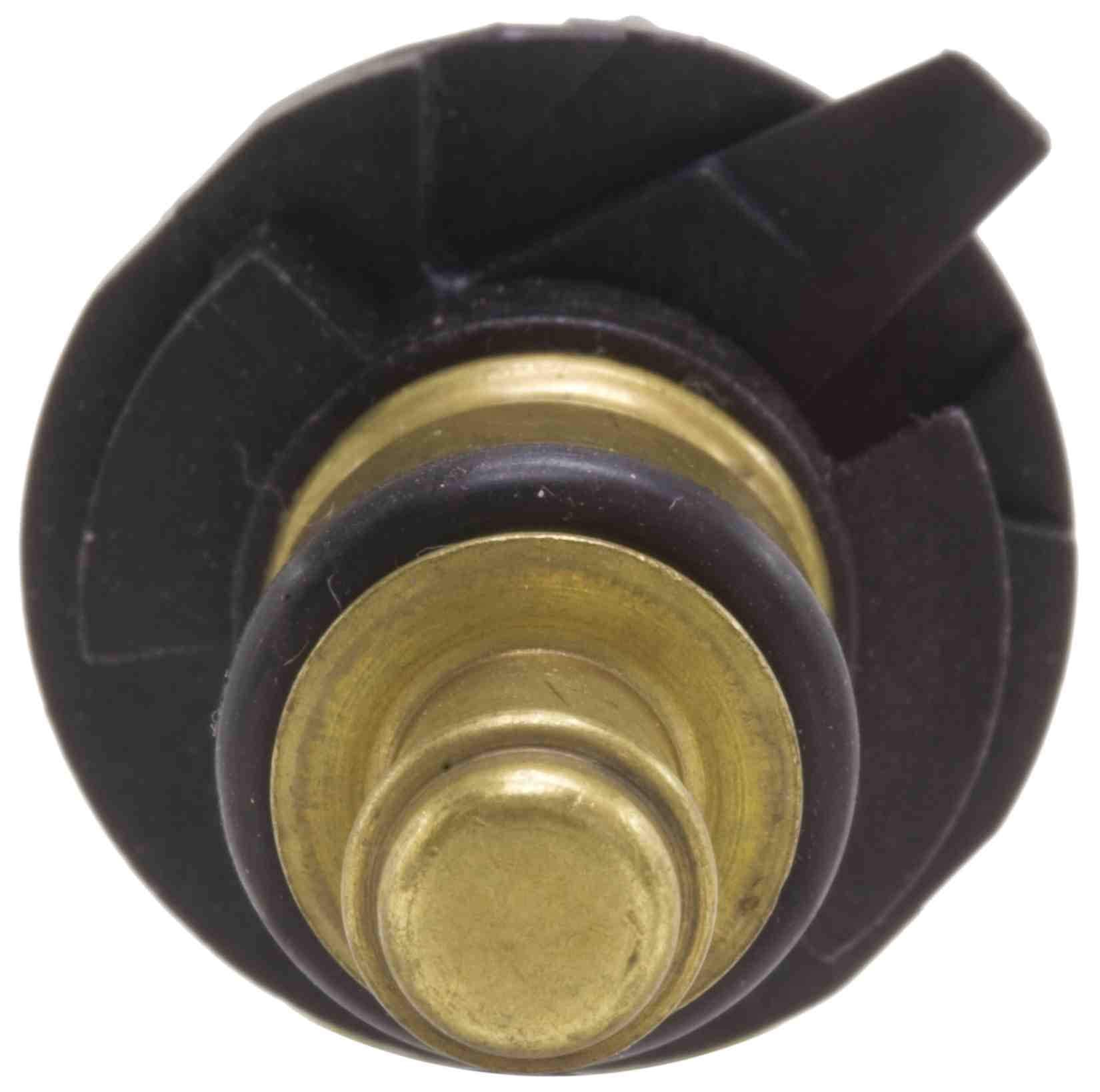 Ngk/Ntk Coolant Temp Sensor Ef0178 (73926)