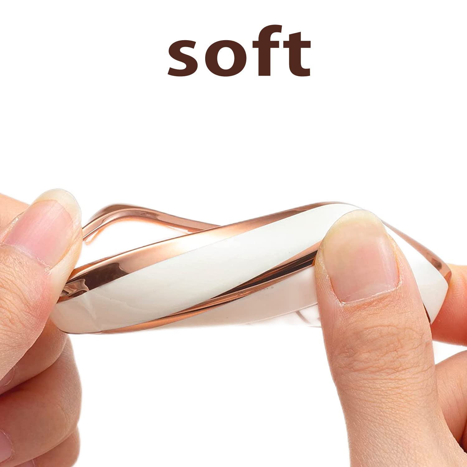 Bububulk For Jeep Key Fob Cover, Premium Soft Tpu Protection Key Case For Jeep Smart Key 3 4 5 Buttons Protector Challenger(Grey )