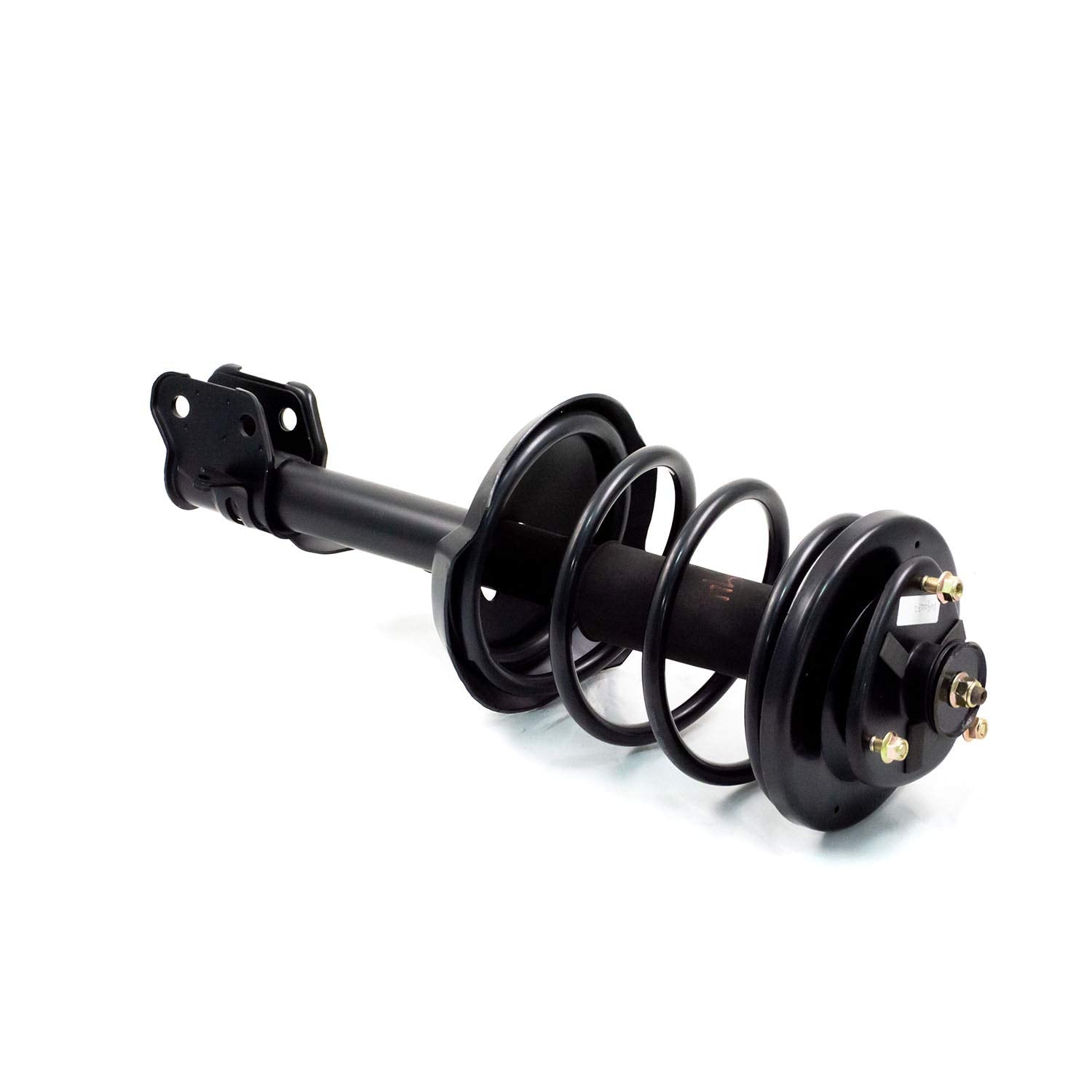 Gabriel G57606 Ultra Readymount Front Right Complete Strut Assembly For 06-08 Honda Pilot Fwd (1 Pack)