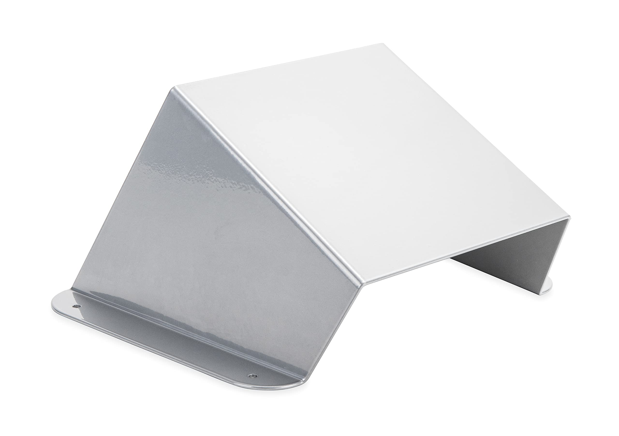 Trailer-Aid 55 Trailer Aid Holder