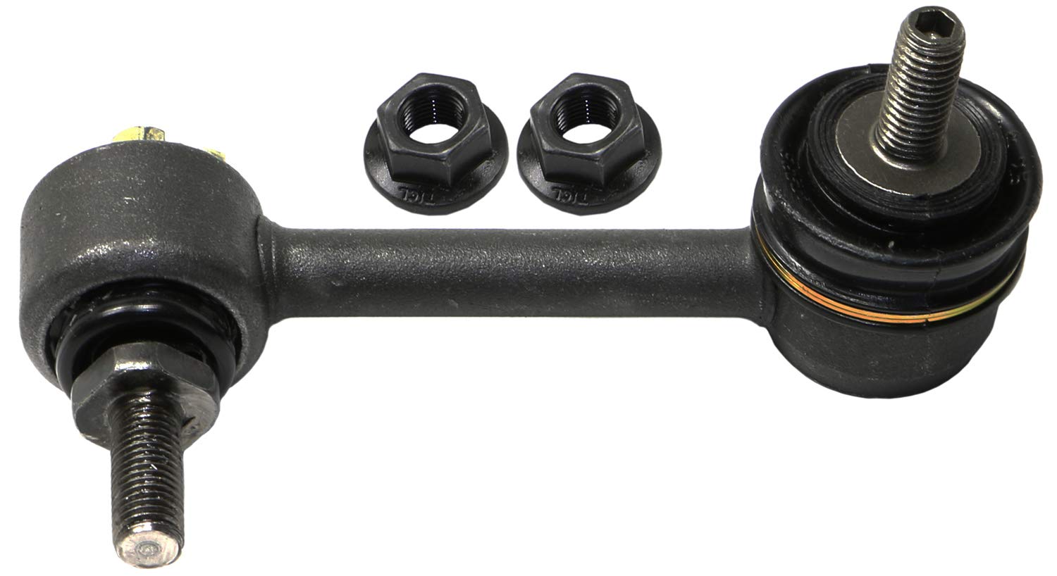 MOOG K750755 Suspension Stabilizer Bar Link for Chrysler 200
