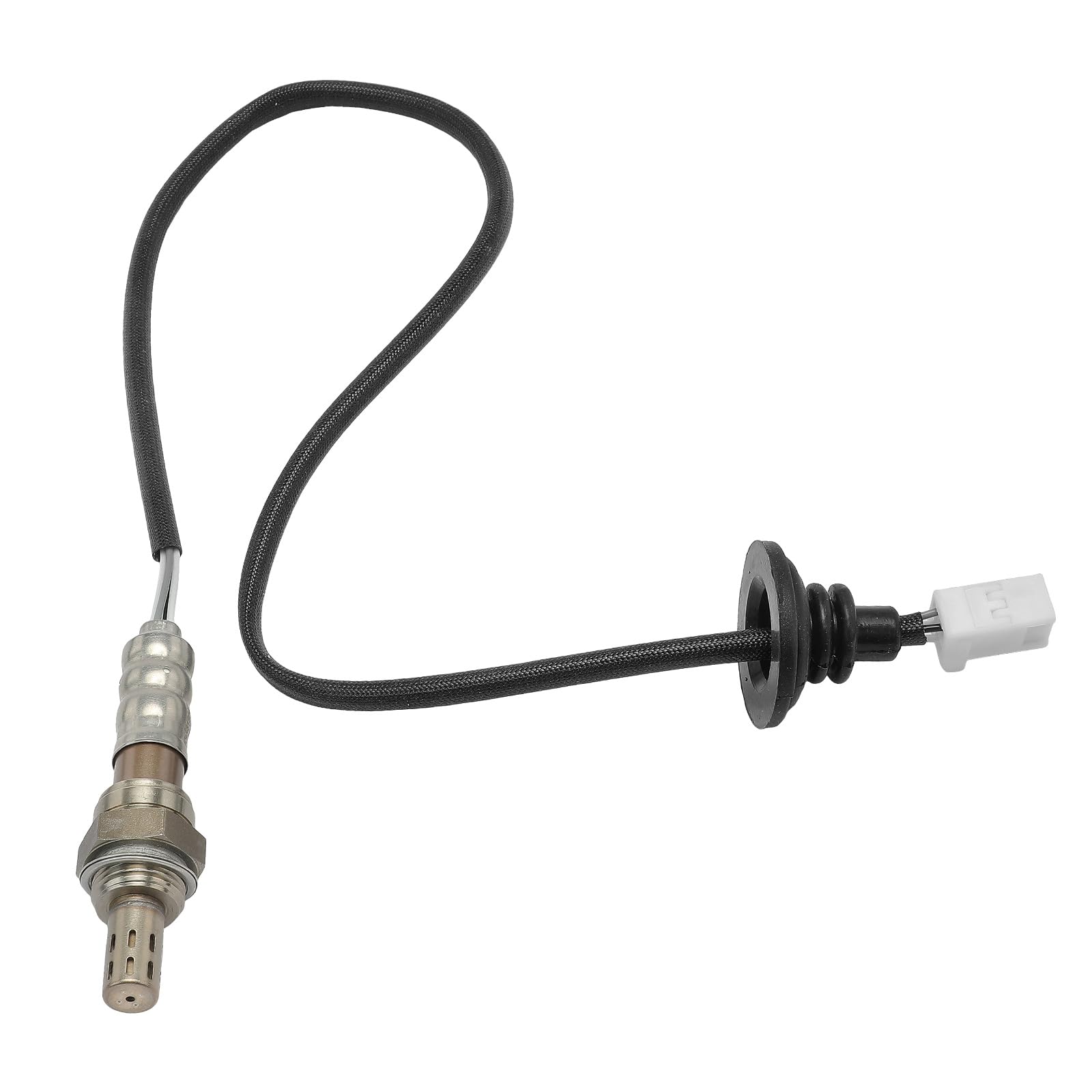Upstream Oxygen Sensor Replacement For Mitsubishi Outlander 2003 2004 2005 2006 2.4L L4