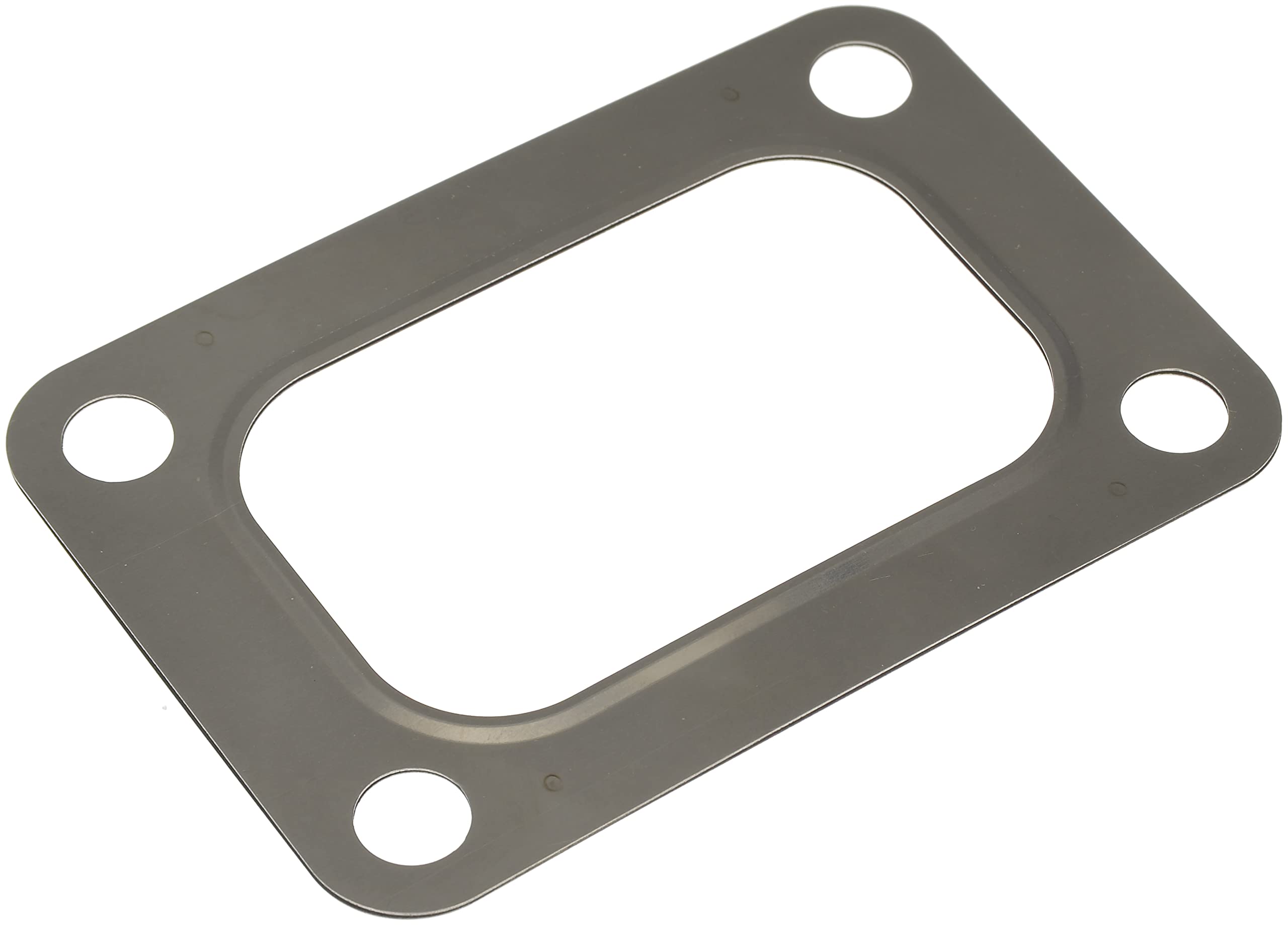 Dorman 667-500 Turbocharger Mounting Gasket Compatible With Select Dodge/Ram Models