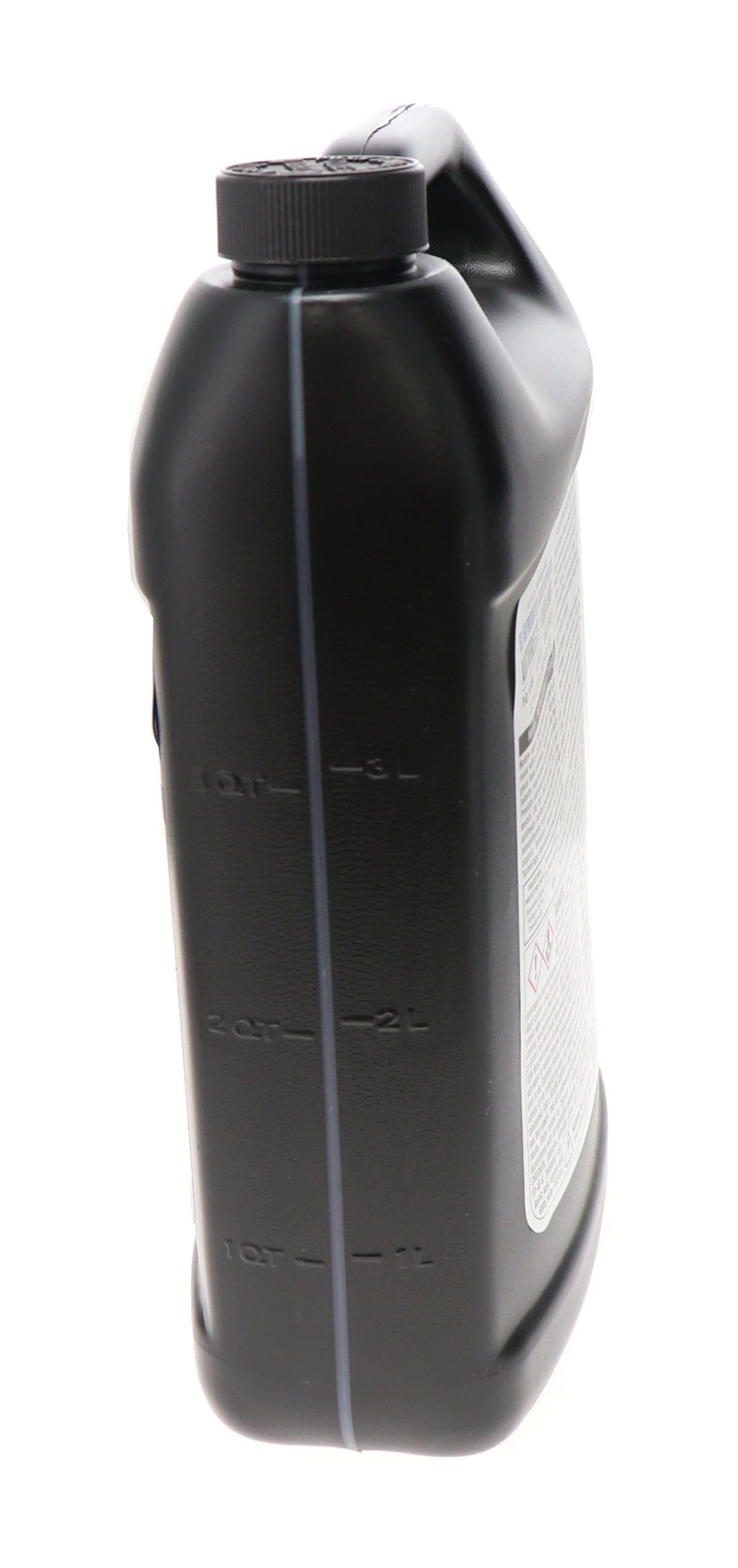 Mopar 10 Year/150,000 Mile Coolant 50/50 Premixed