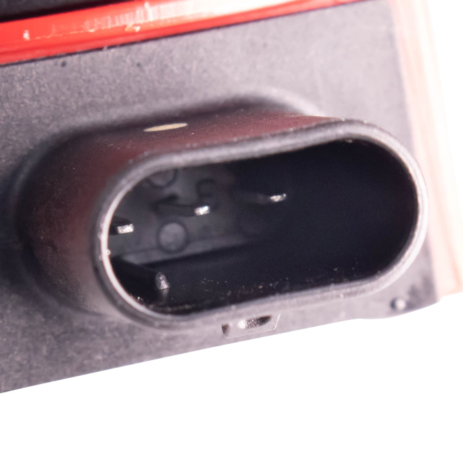 TRQ Ignition Coil Set Compatible with 06-10 Chrysler 06-11 Dodge 09-10 Volkswagen