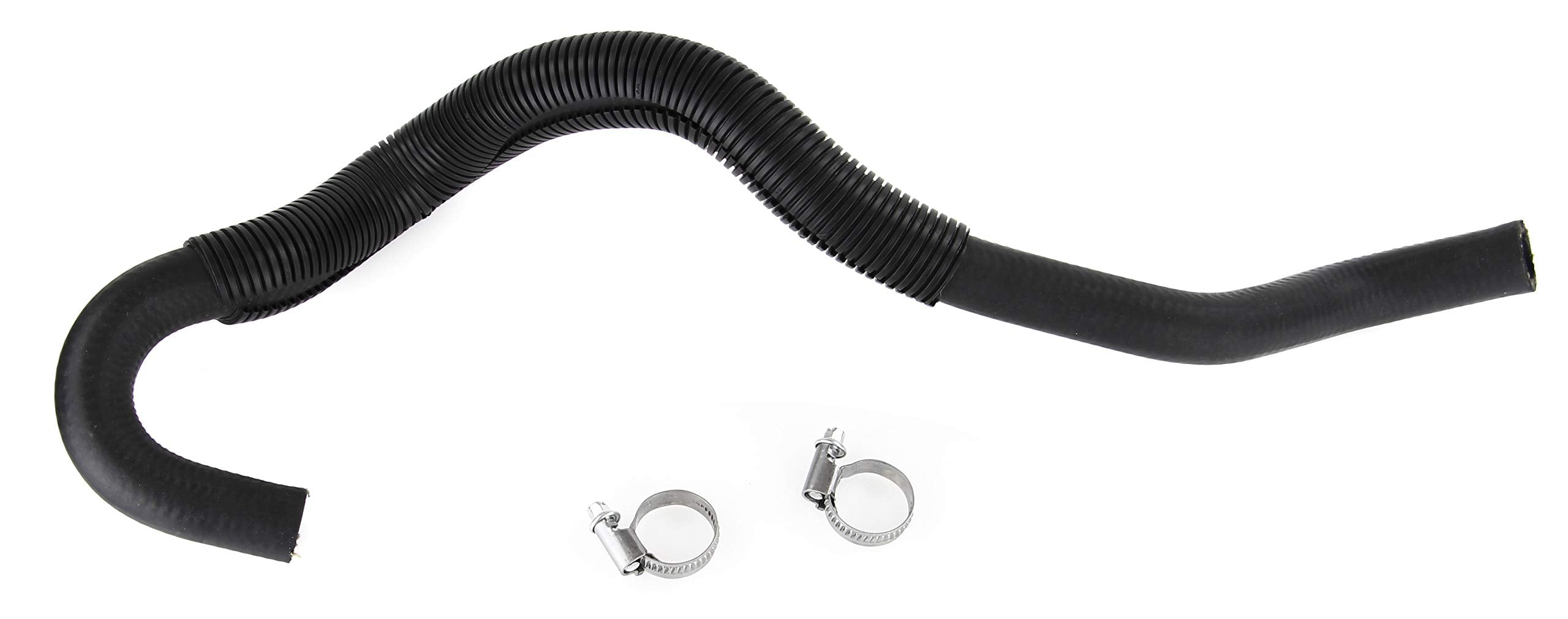 Rein Psh0587 Power Steering Reservoir Hose