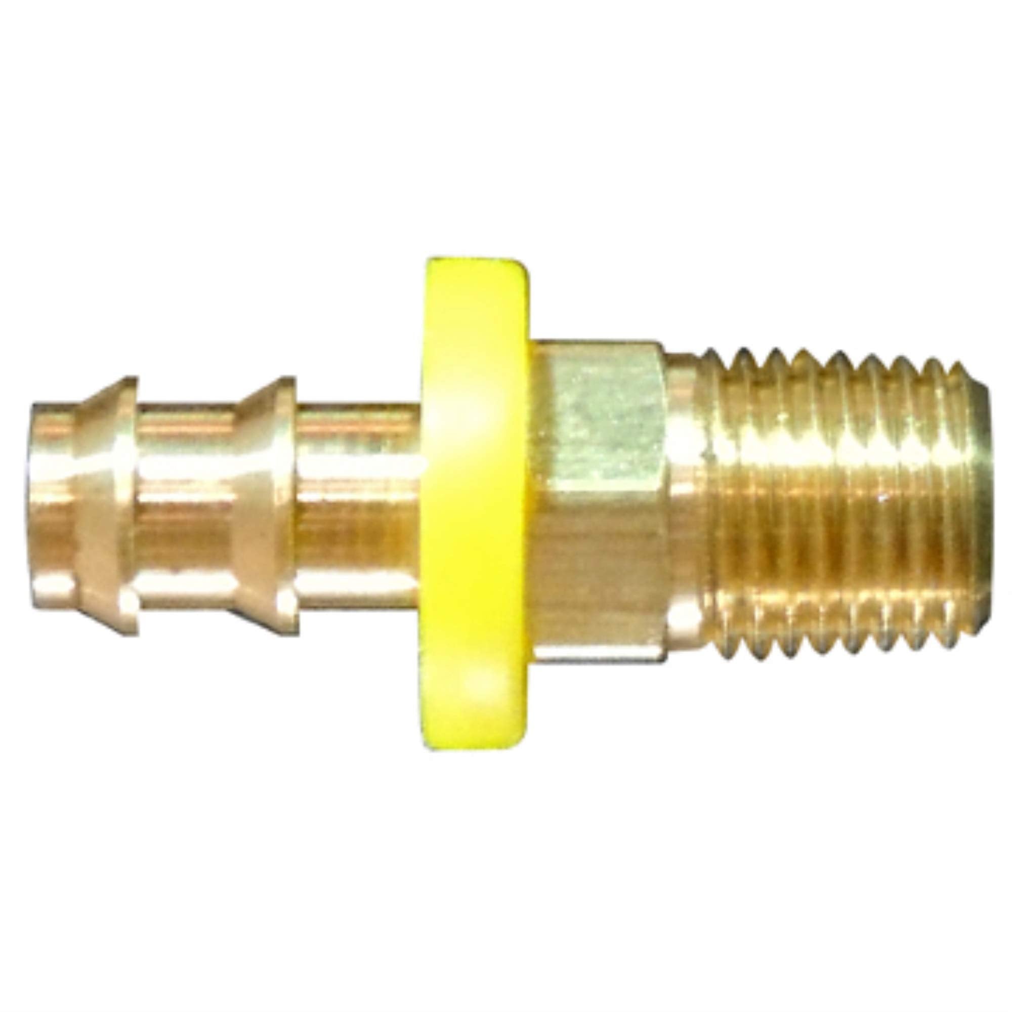 Dayco 123442 Hydraulic Coupling