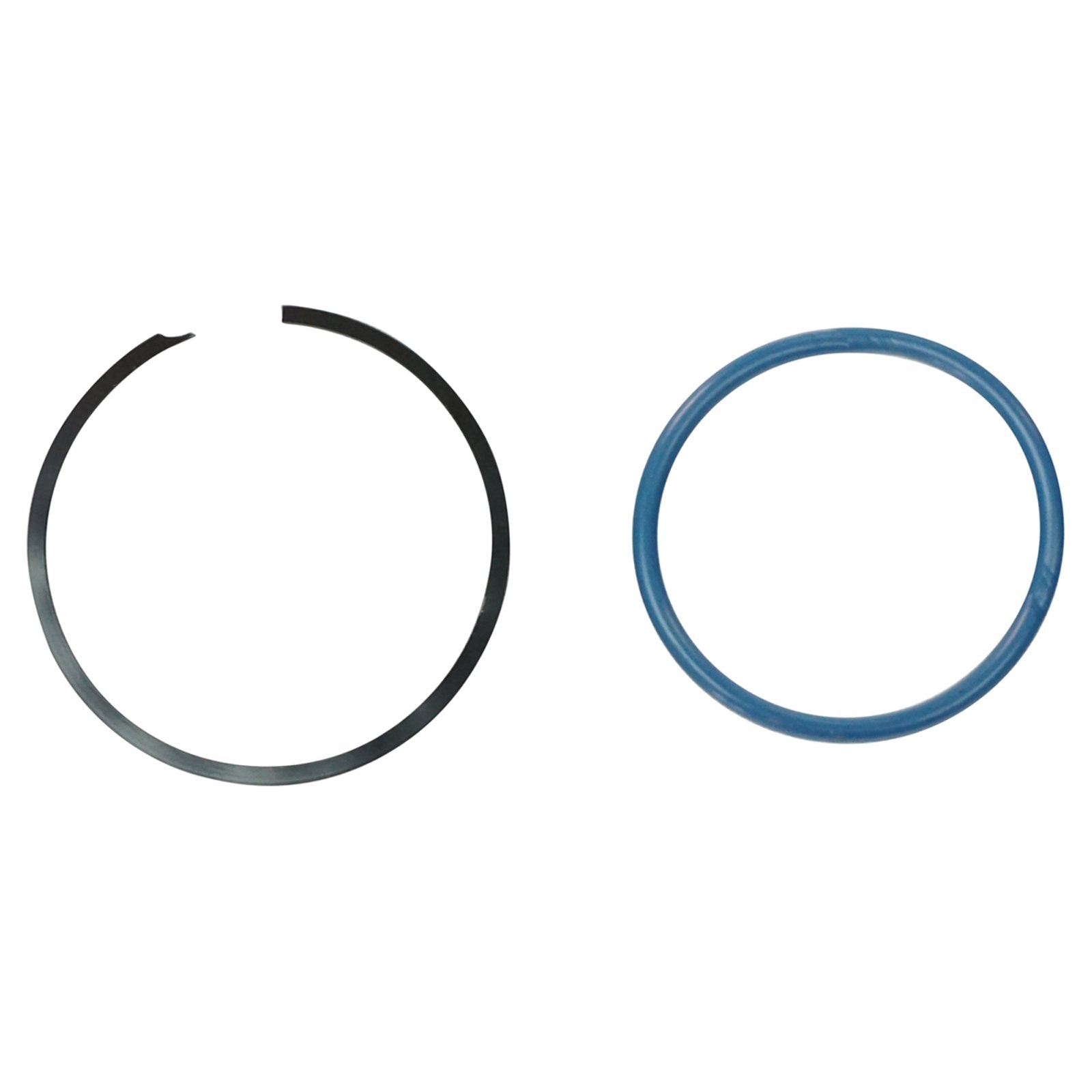 Trq Gas Fuel Tank 42 Gal Compatible With 1998-1999 Chevrolet C1500 Suburban C2500 Suburban K1500 Suburban K2500 Suburban Gmc