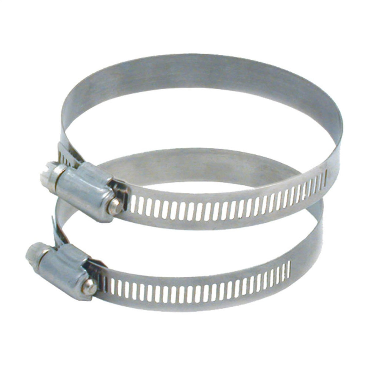 Spectre Performance 8704 Worm Gear Clamp - Pair