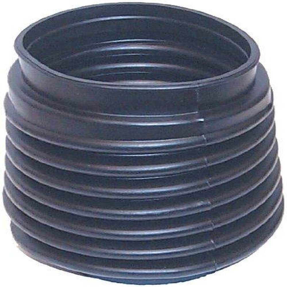 Sierra International 18-2765, U-Joint Bellows,Medium